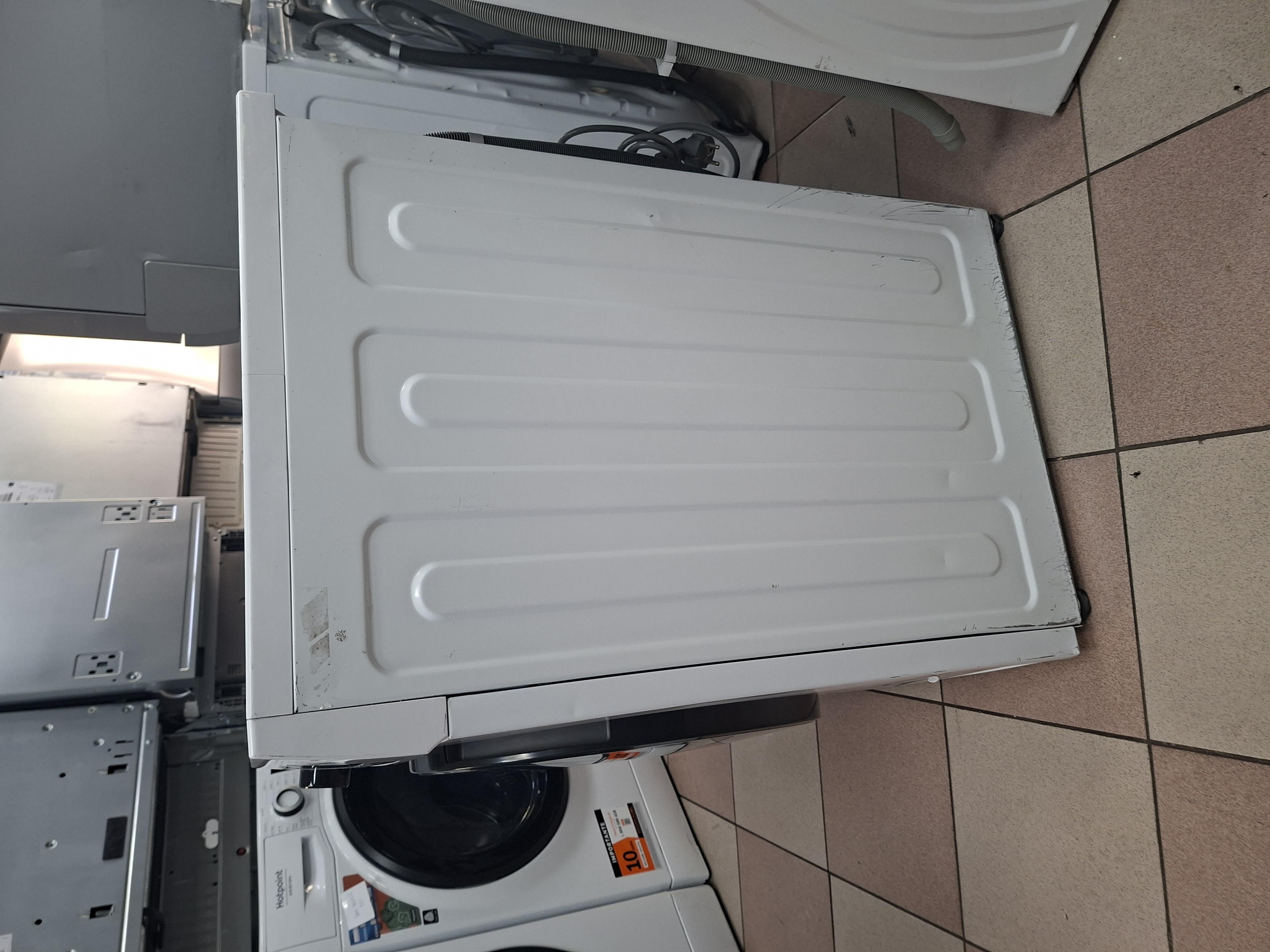 Veš mašina DAYA DSW-101423A , 10 kg