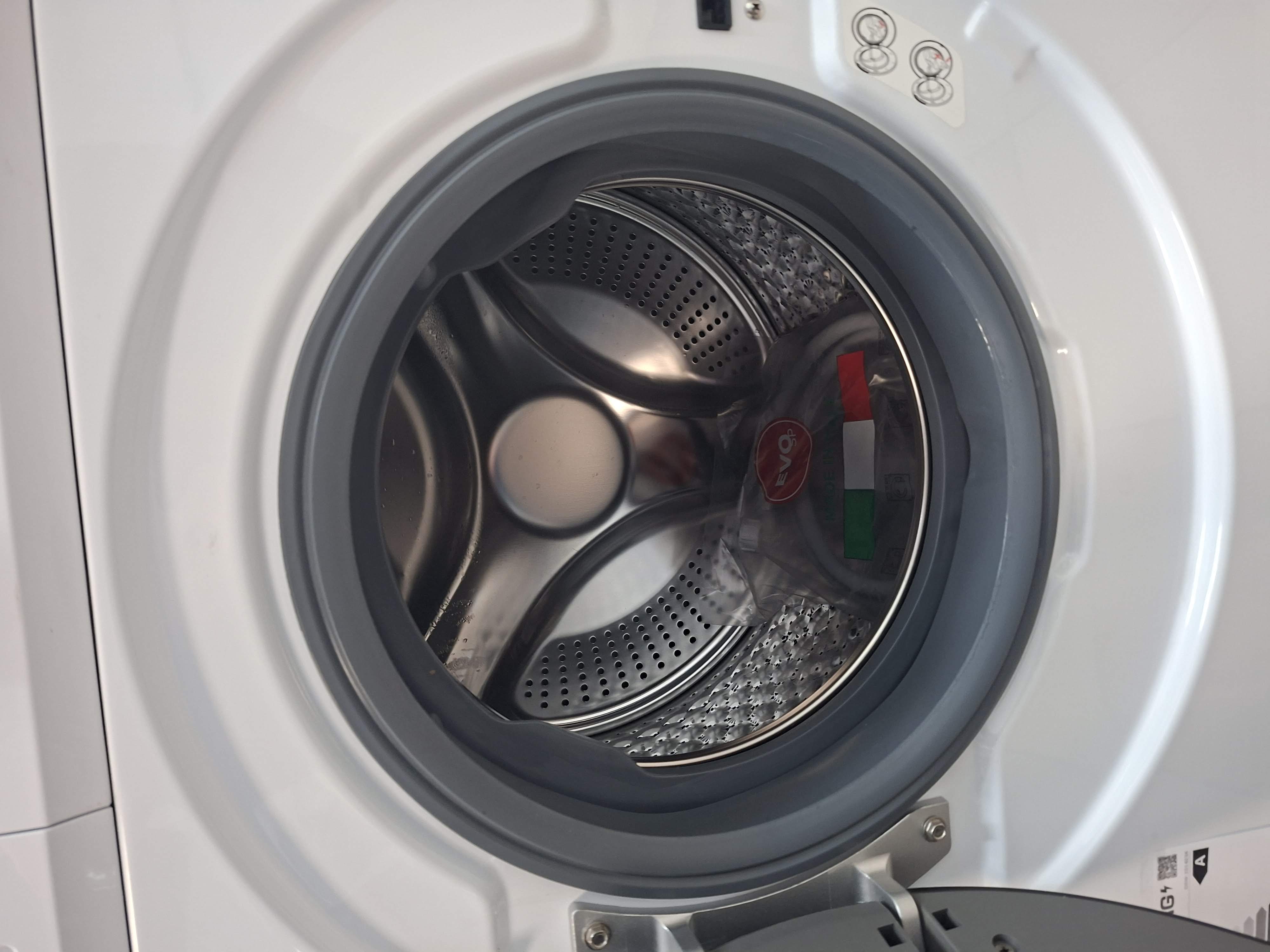Veš mašina DAYA DSW-101423A , 10 kg