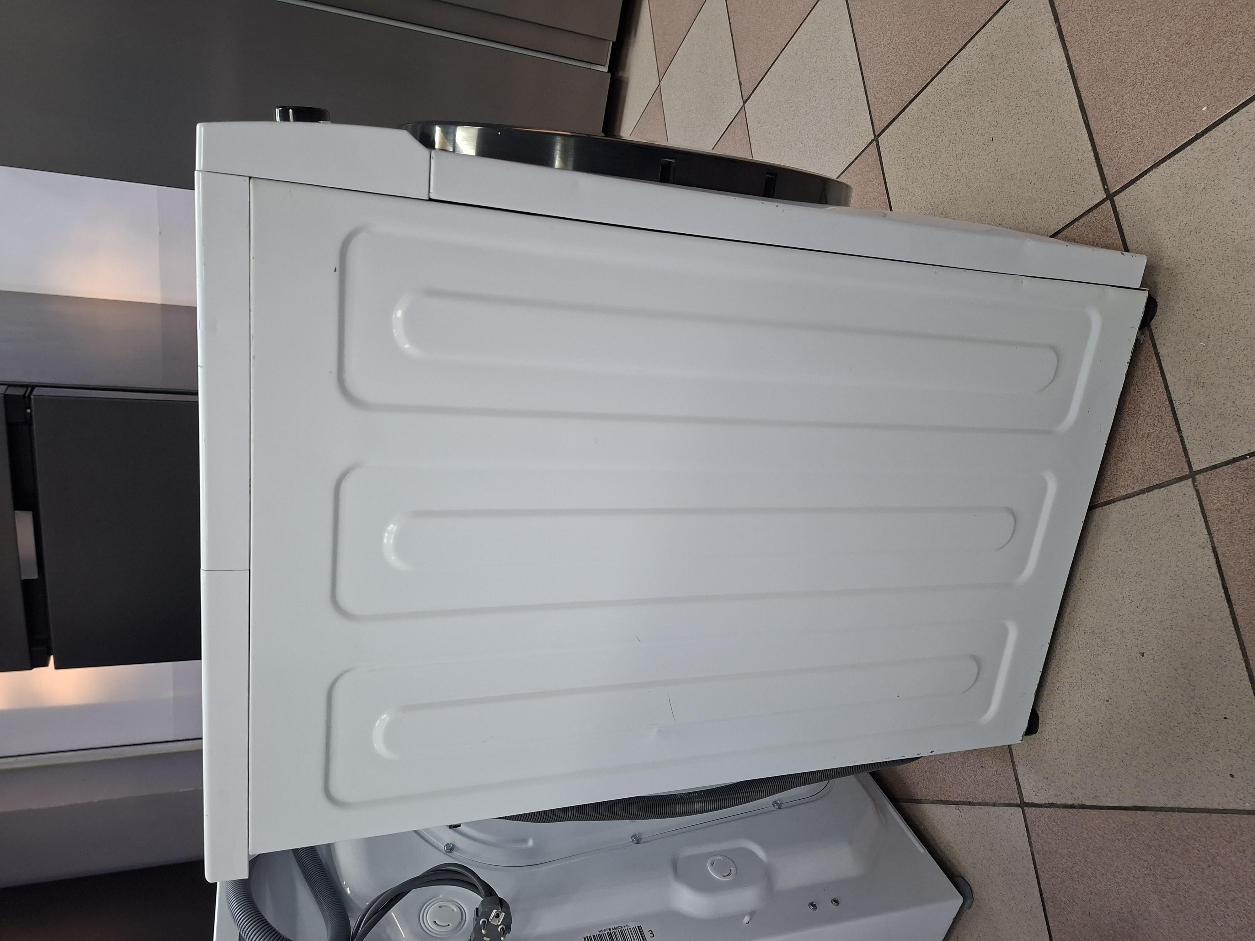 Veš mašina DAYA DSW-101423A , 10 kg