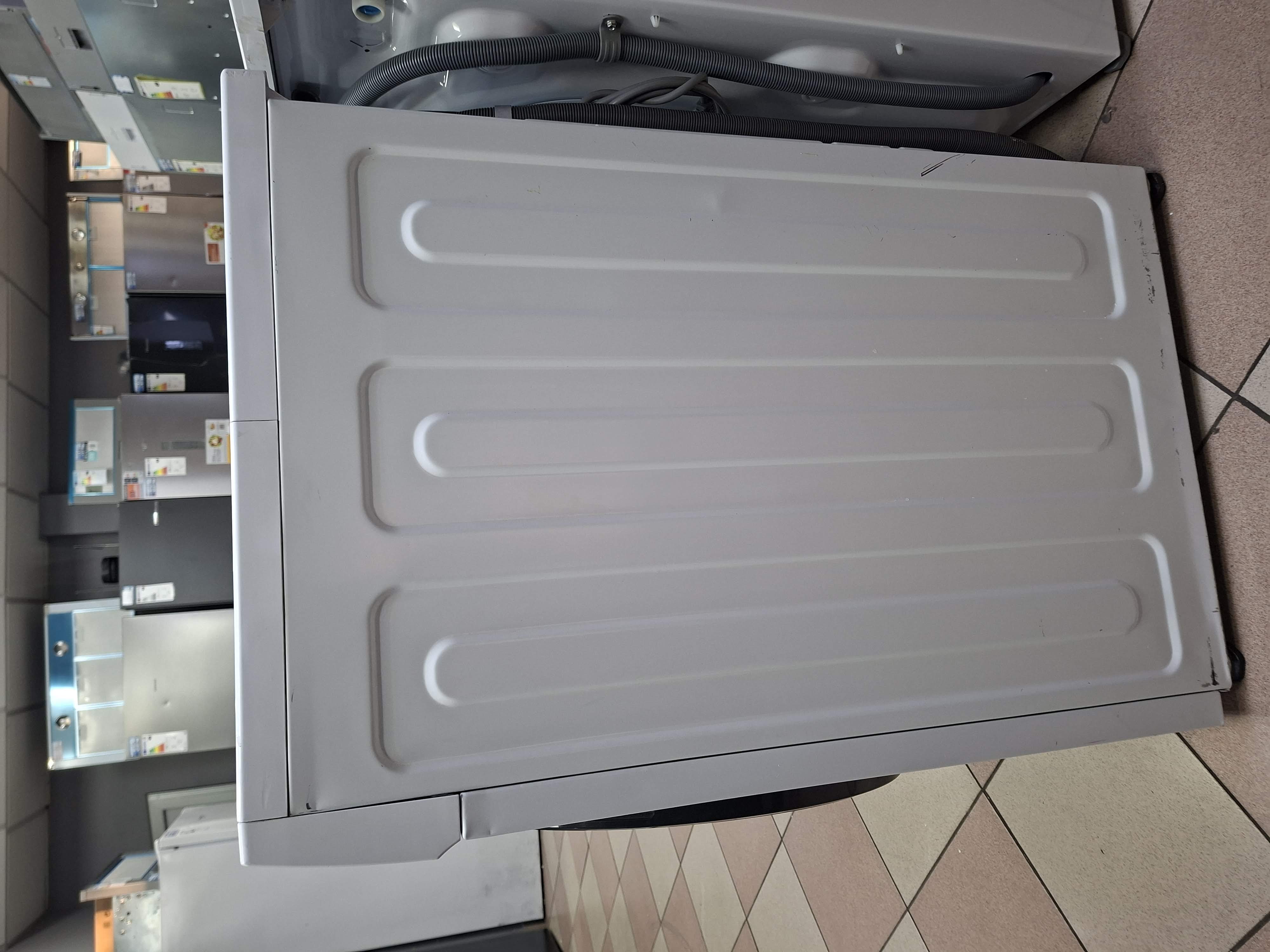 Veš mašina DAYA DSW-101423A , 10 kg
