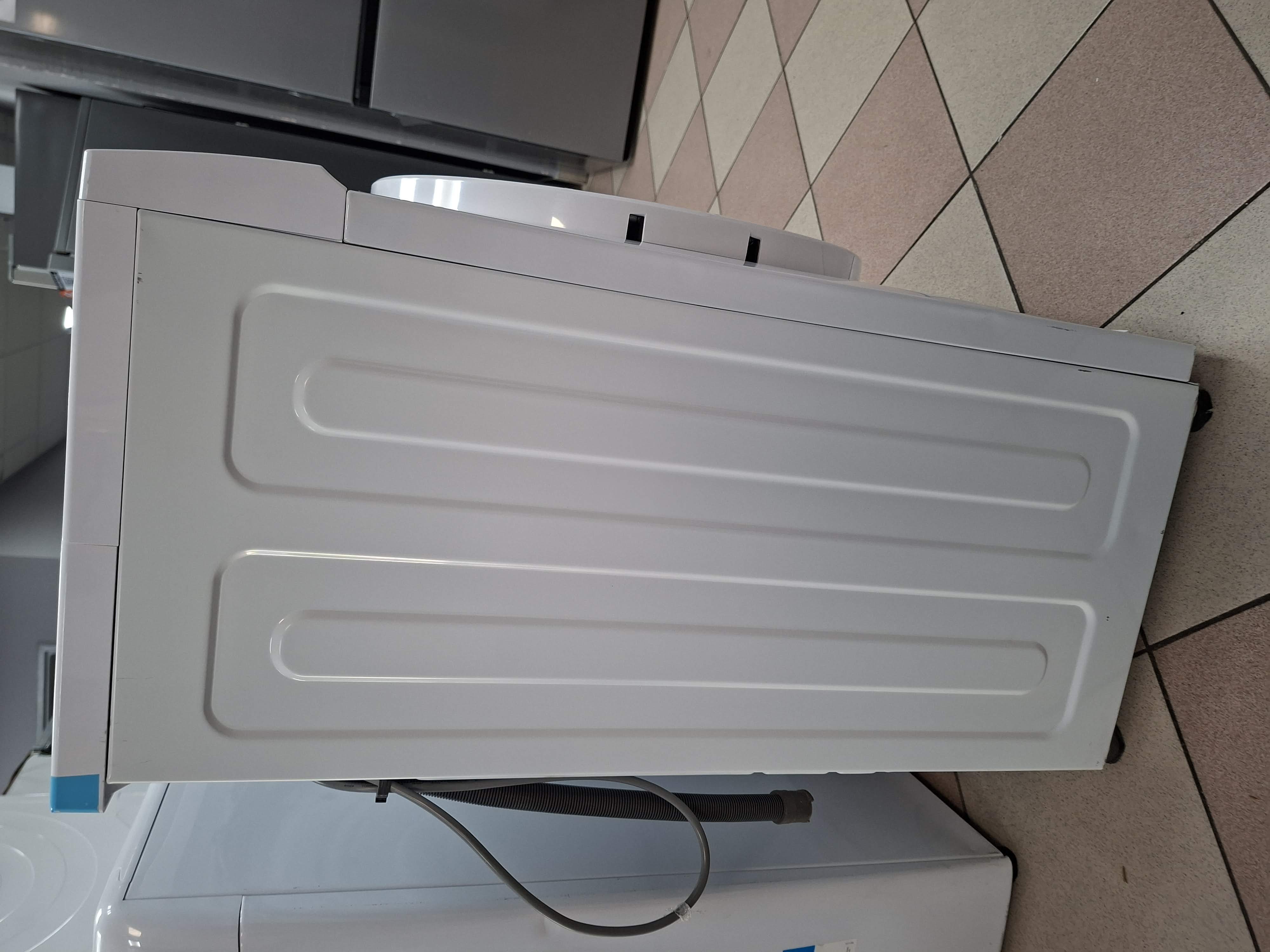 Veš mašina DAYA DSW-61021 (2) , 6 kg, slim