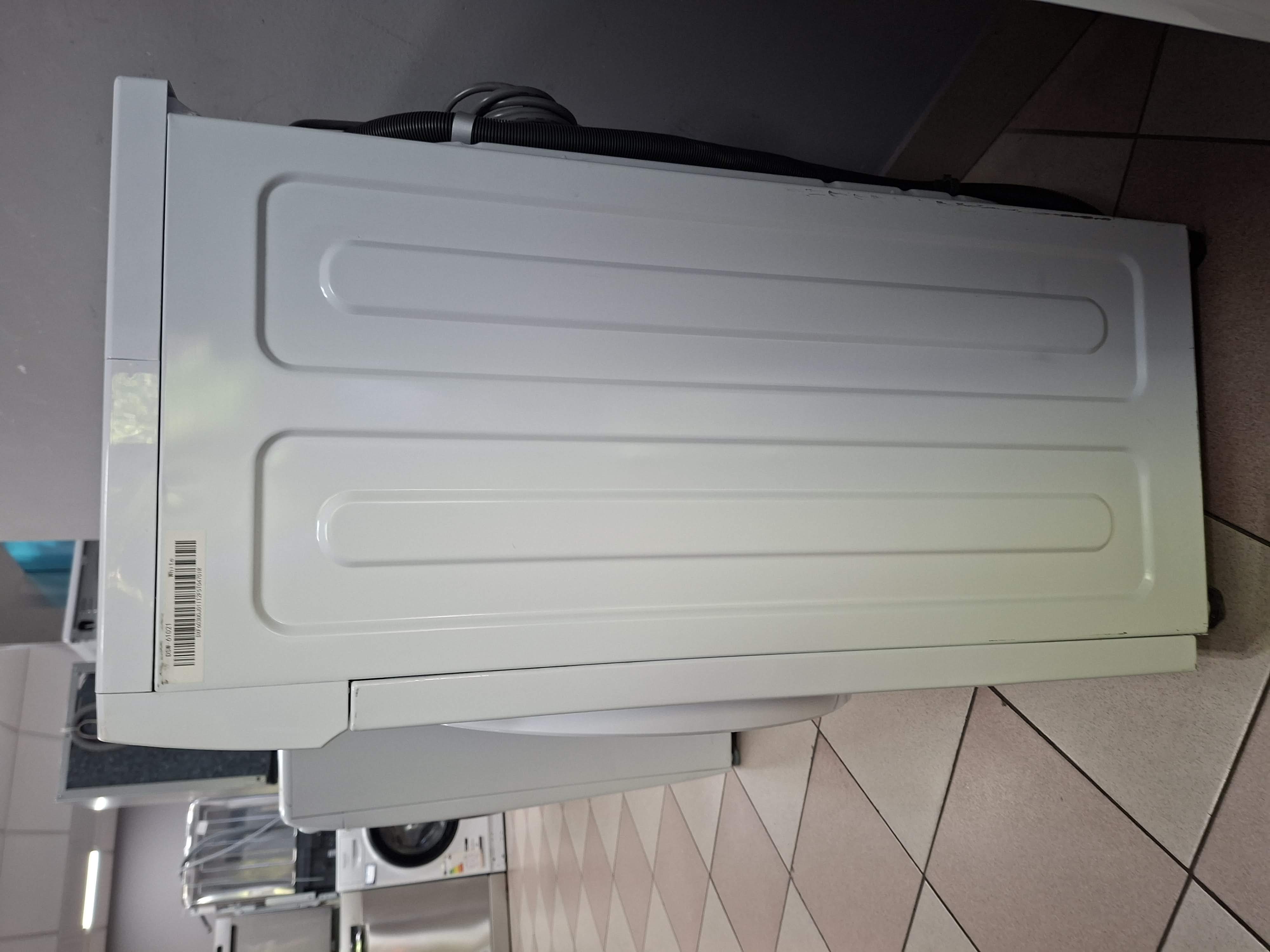 Veš mašina DAYA DSW-61021 , 6 kg, slim