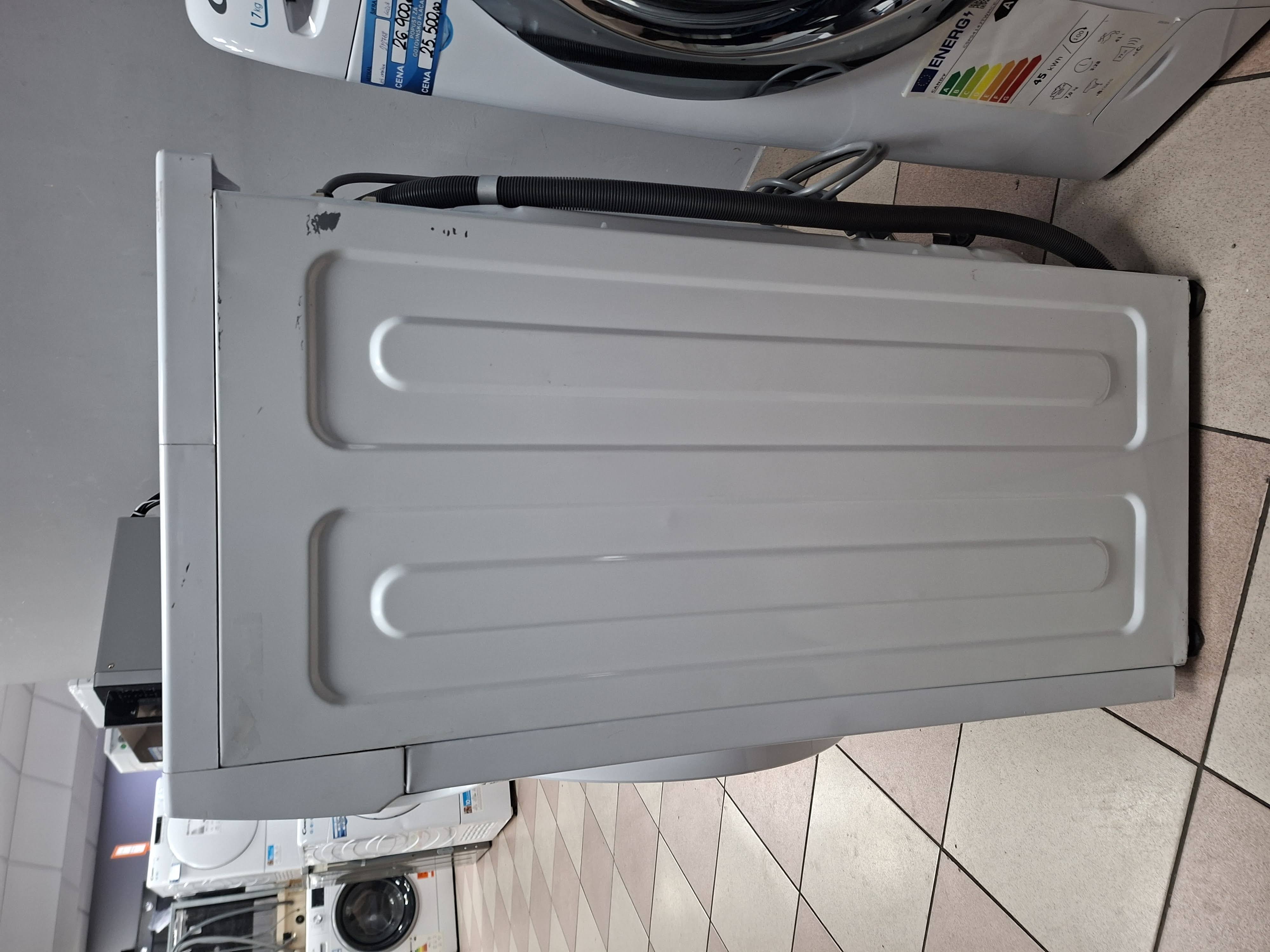 Veš mašina DAYA DSW-61023M18 (2), 6 kg, slim