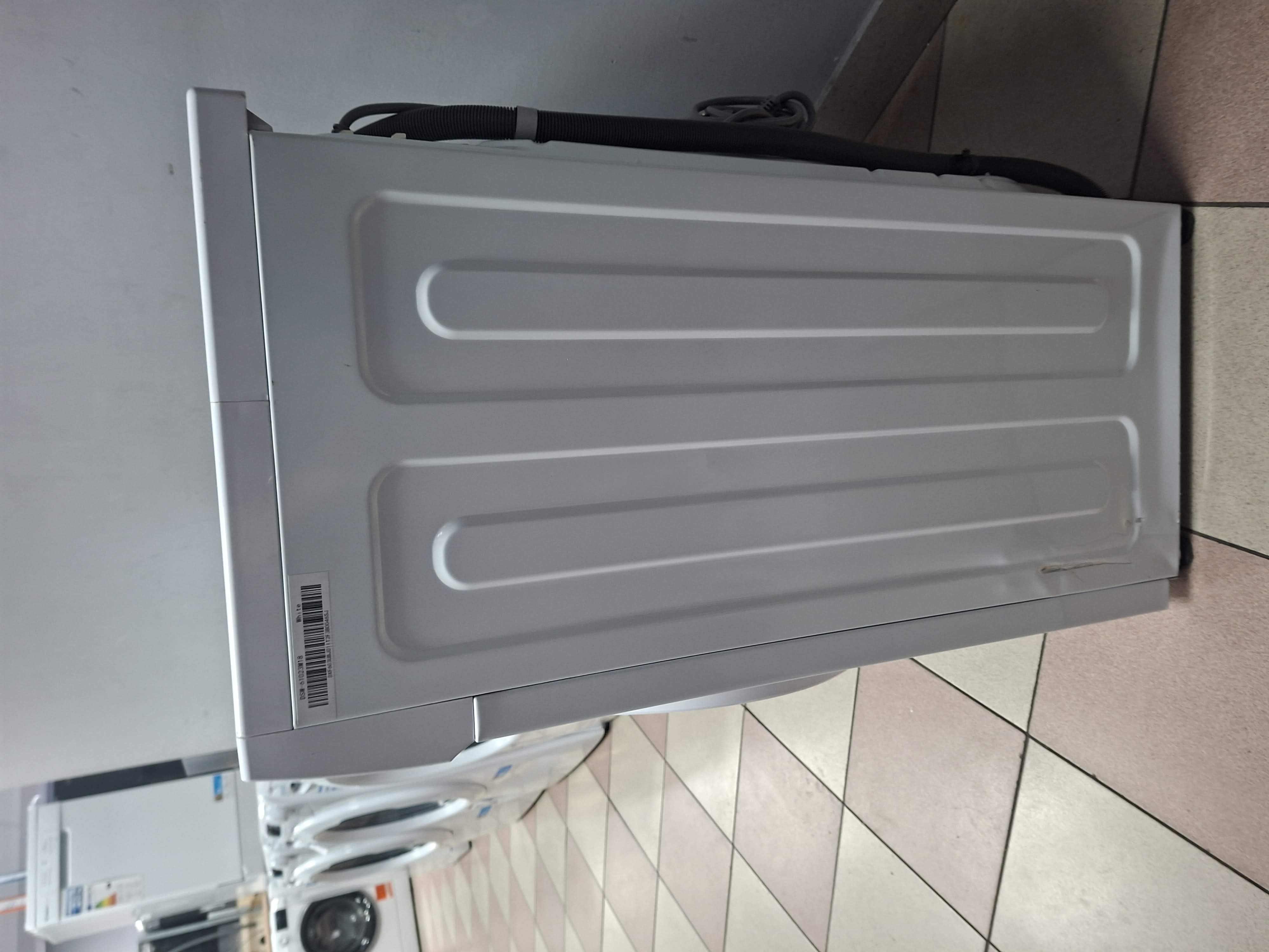 Veš mašina DAYA DSW-61023M18 , 6 kg, slim