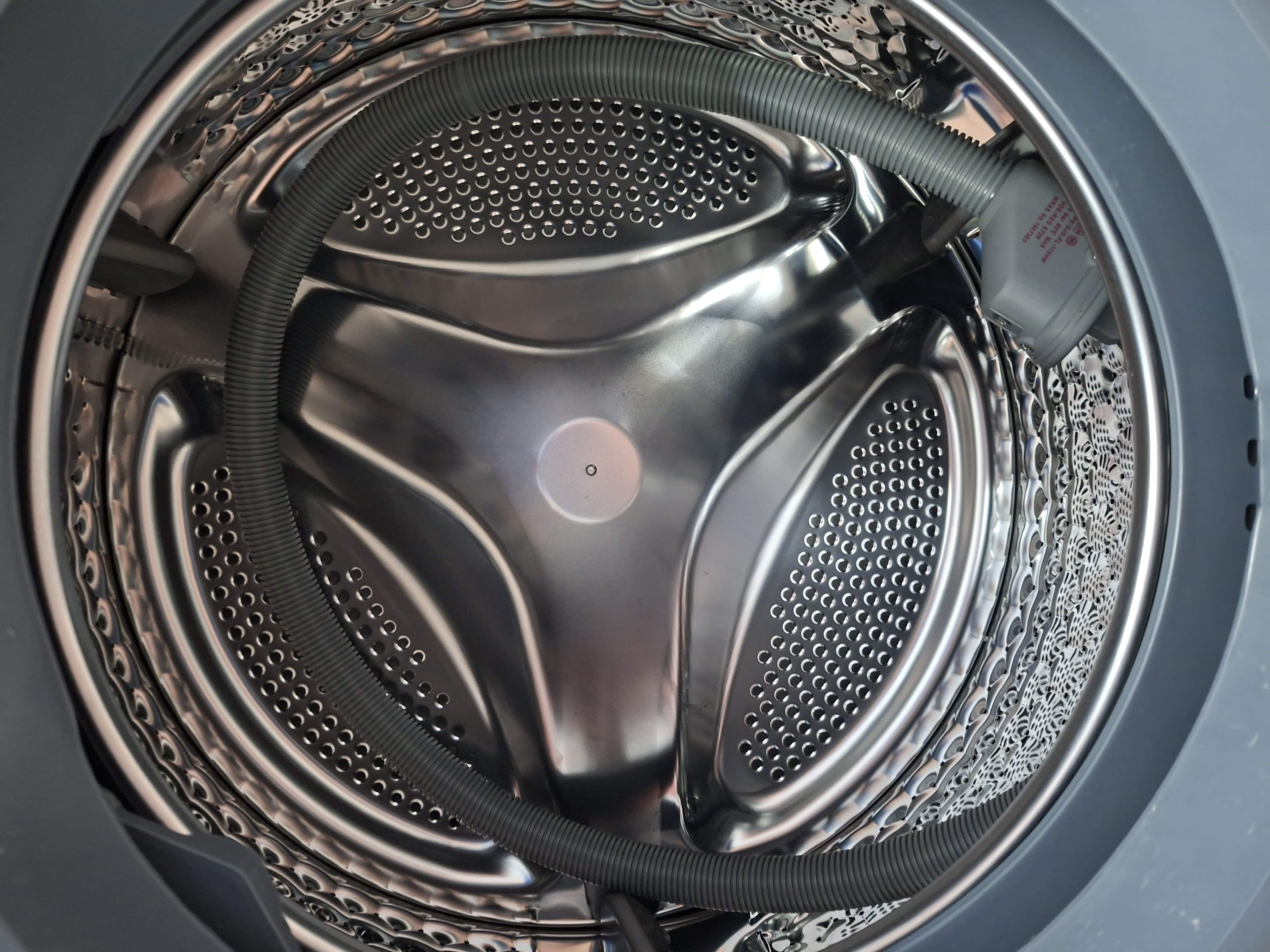 Veš mašina DAYA DSW-61023M18 , 6 kg, slim