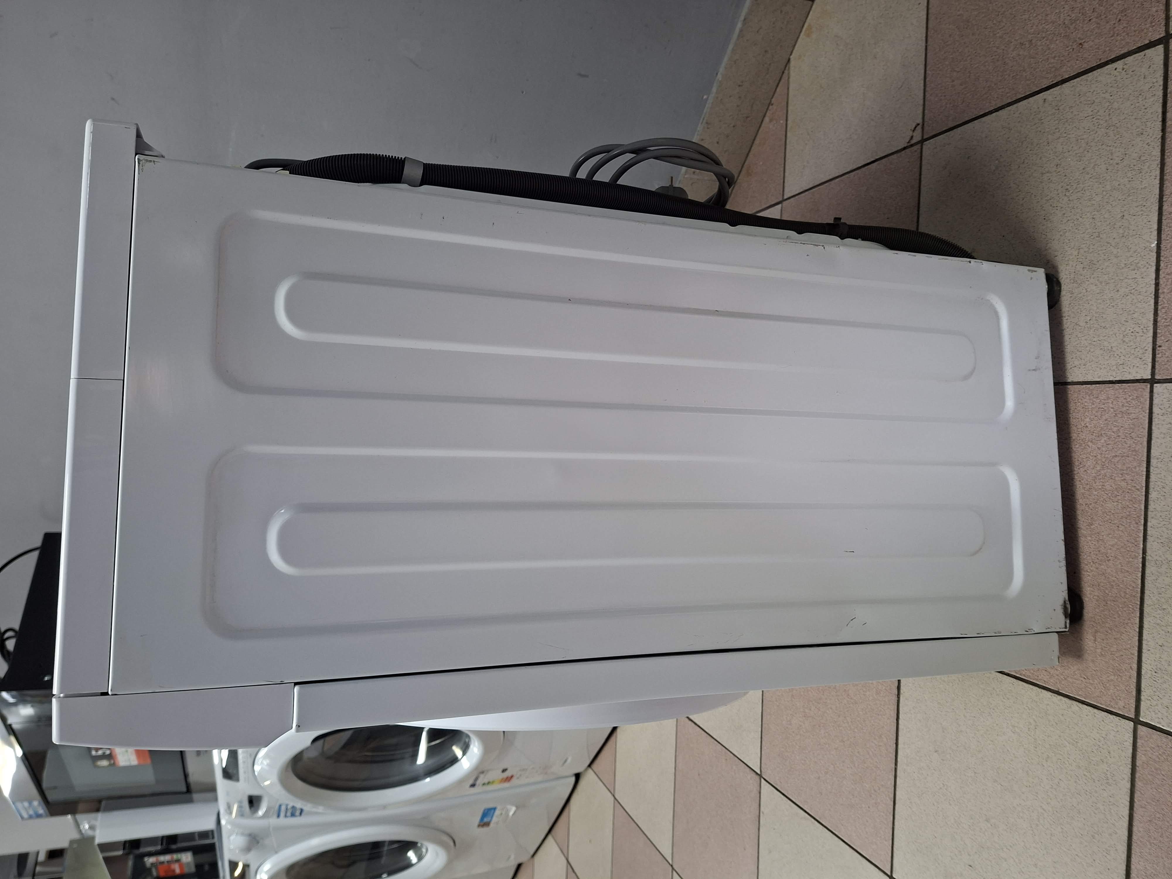 Veš mašina DAYA DSW-61023M18 , 6 kg, slim