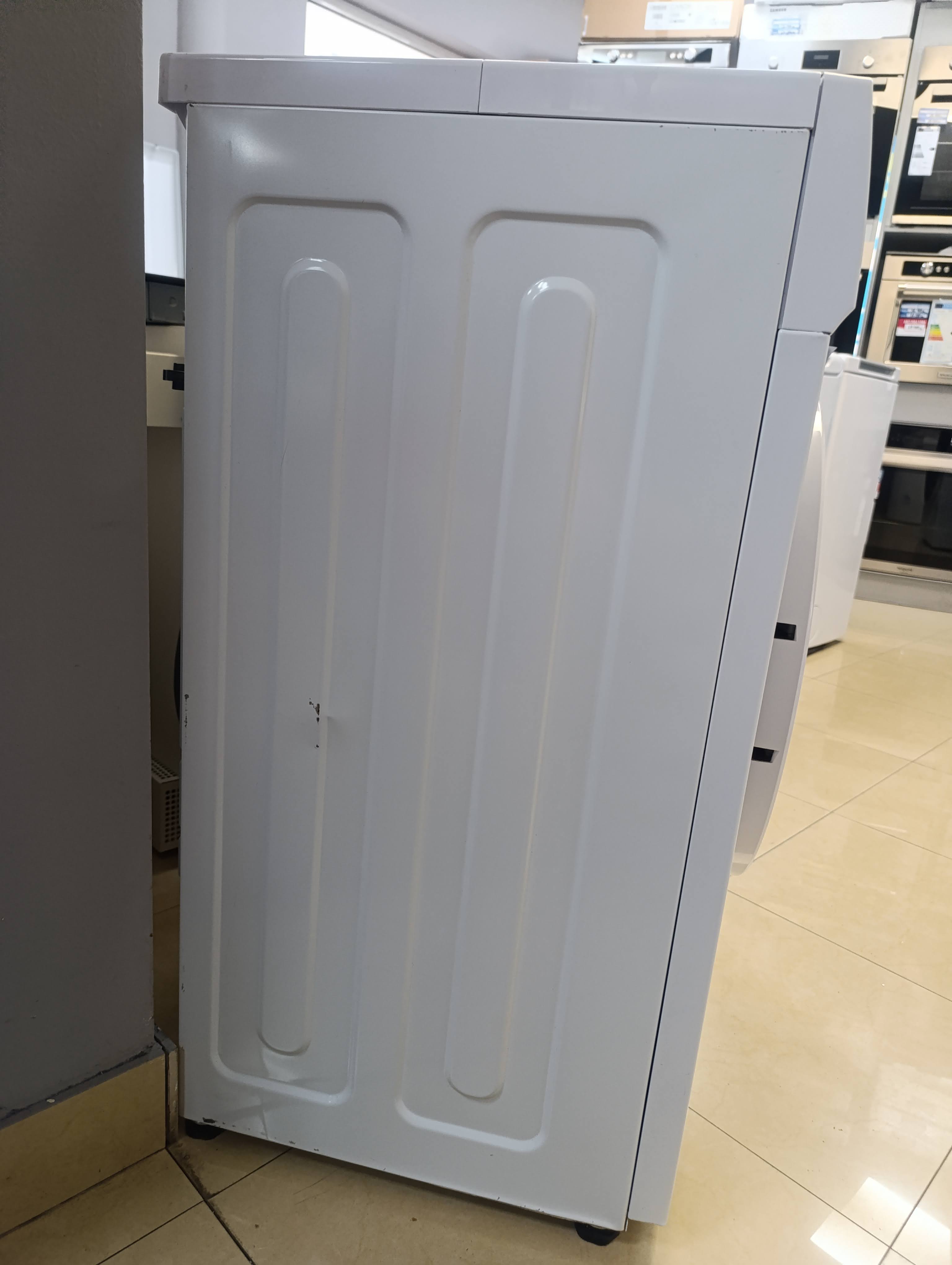 Veš mašina DAYA DSW-71021 , 7 kg