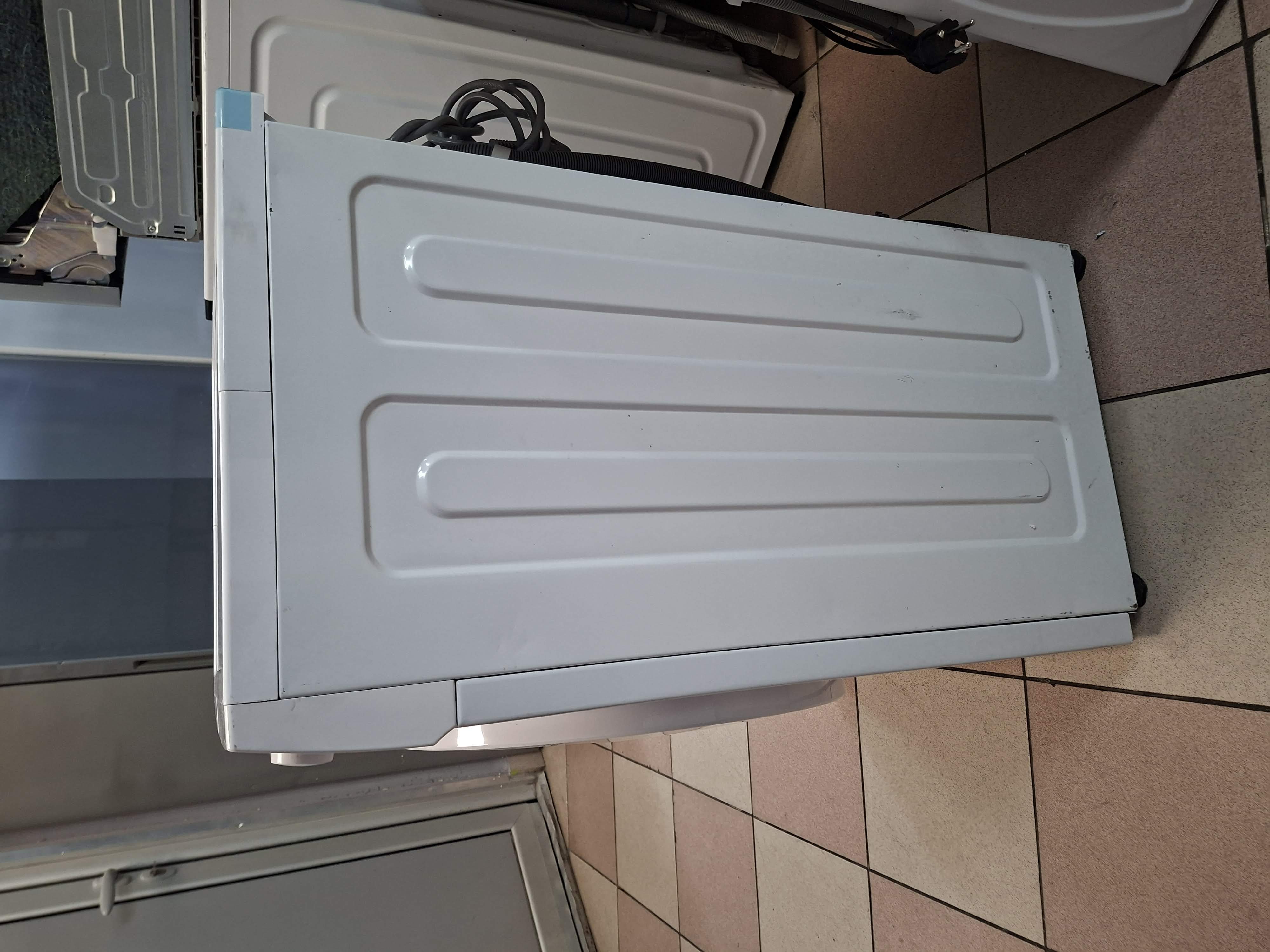 Veš mašina DAYA DSW-71021 , 7 kg