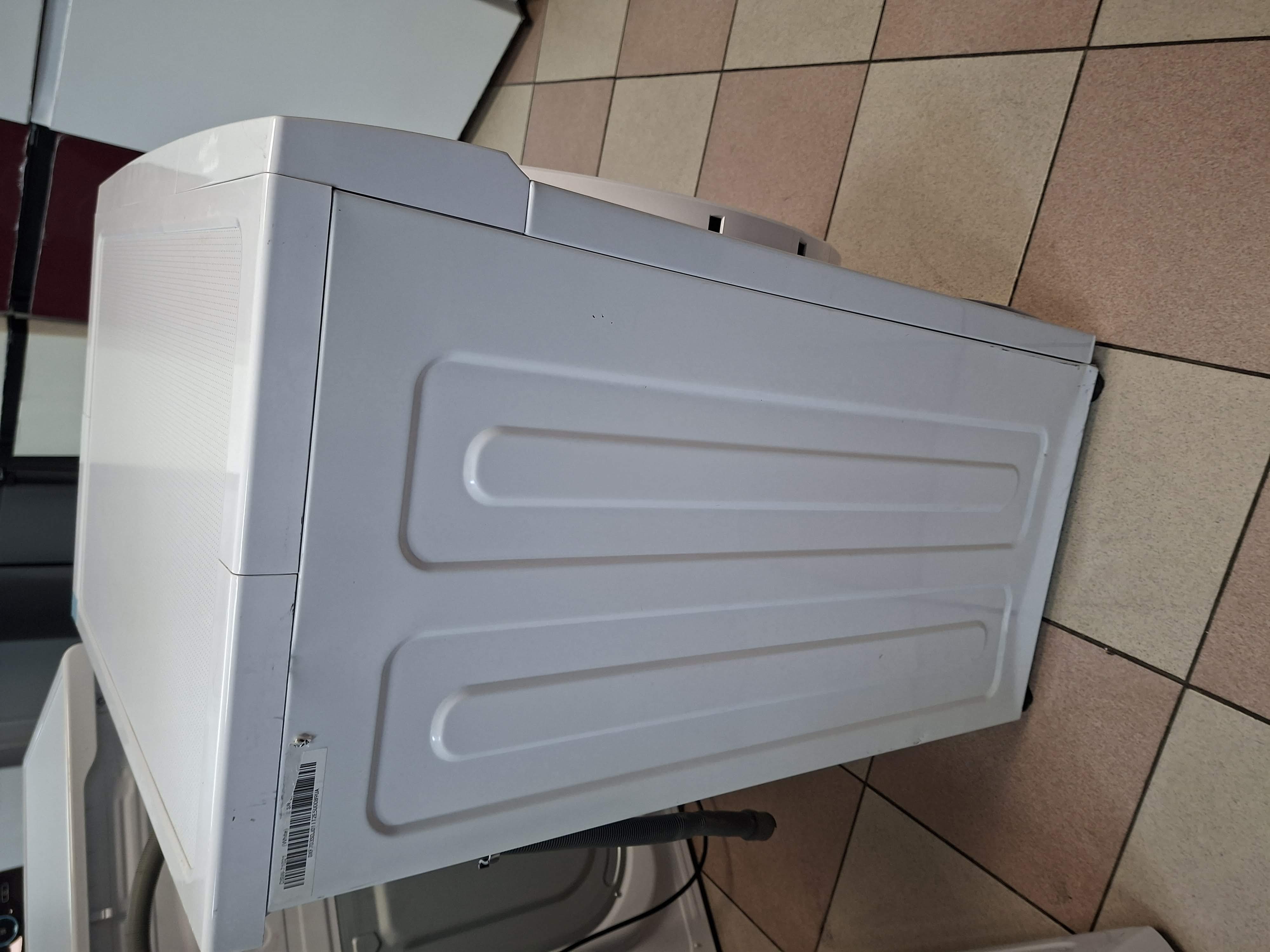 Veš mašina DAYA DSW-71021 , 7 kg