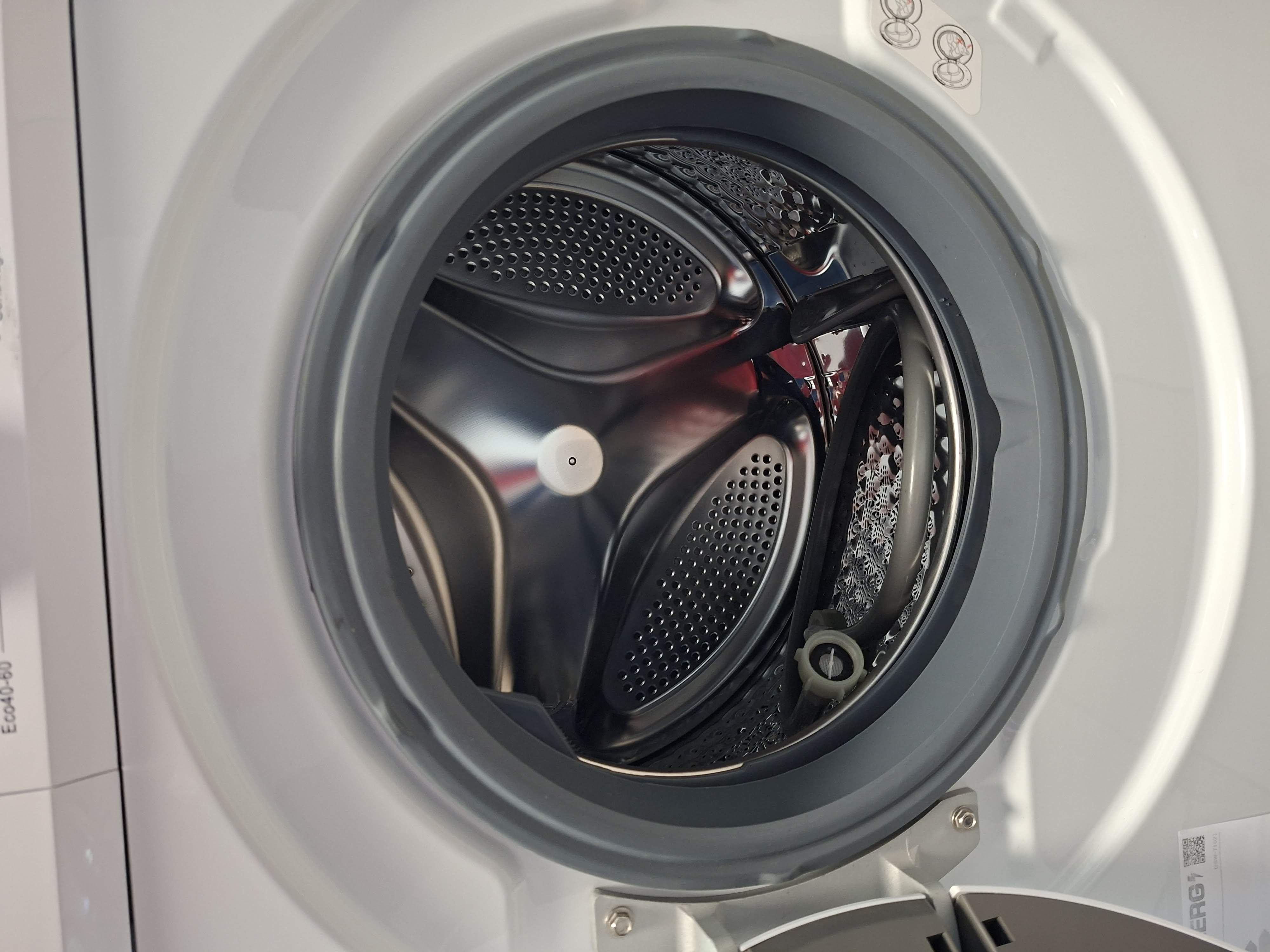 Veš mašina DAYA DSW-71021 , 7 kg