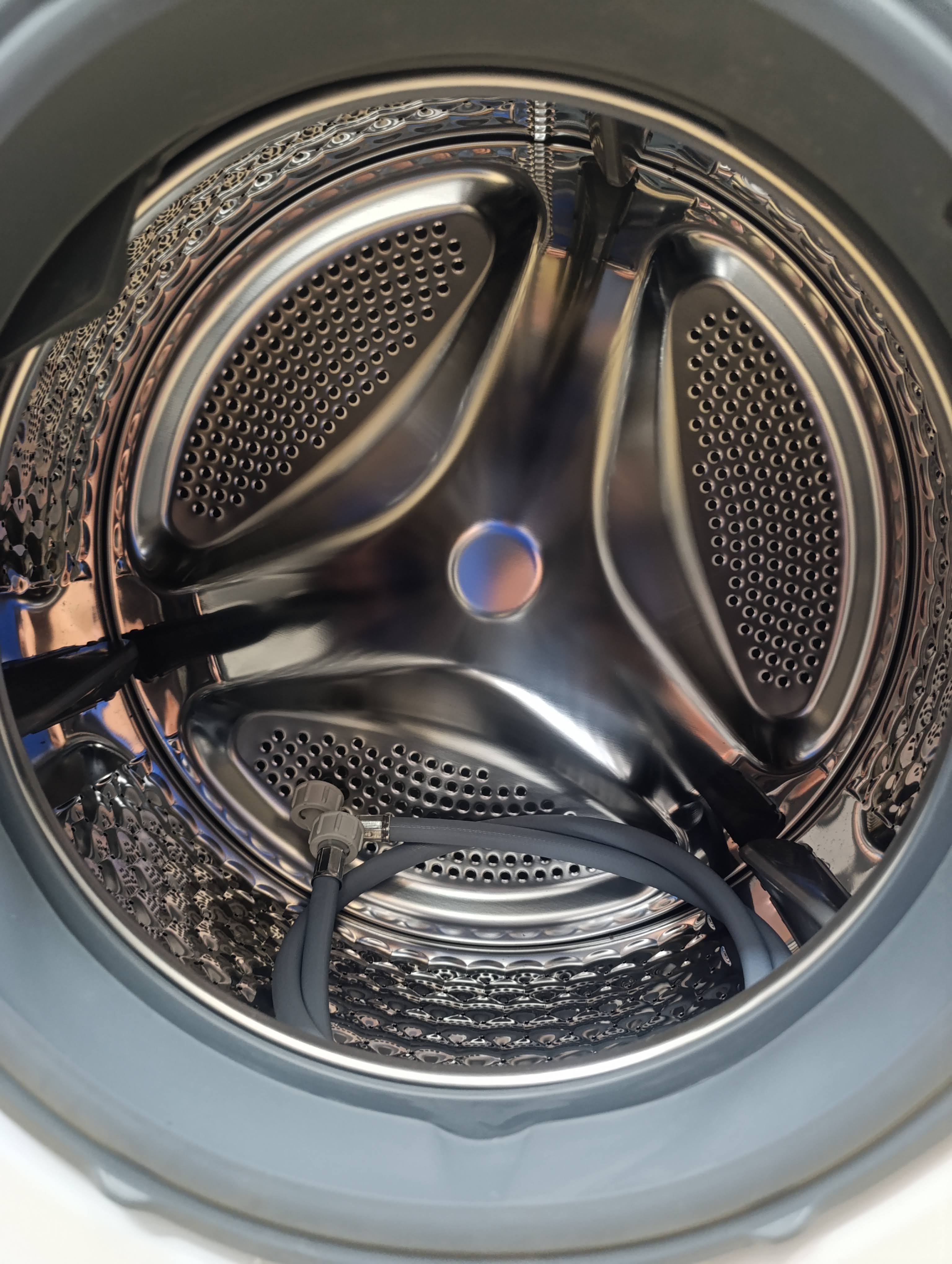 Veš mašina DAYA DSW-71423A (3) , 7 kg