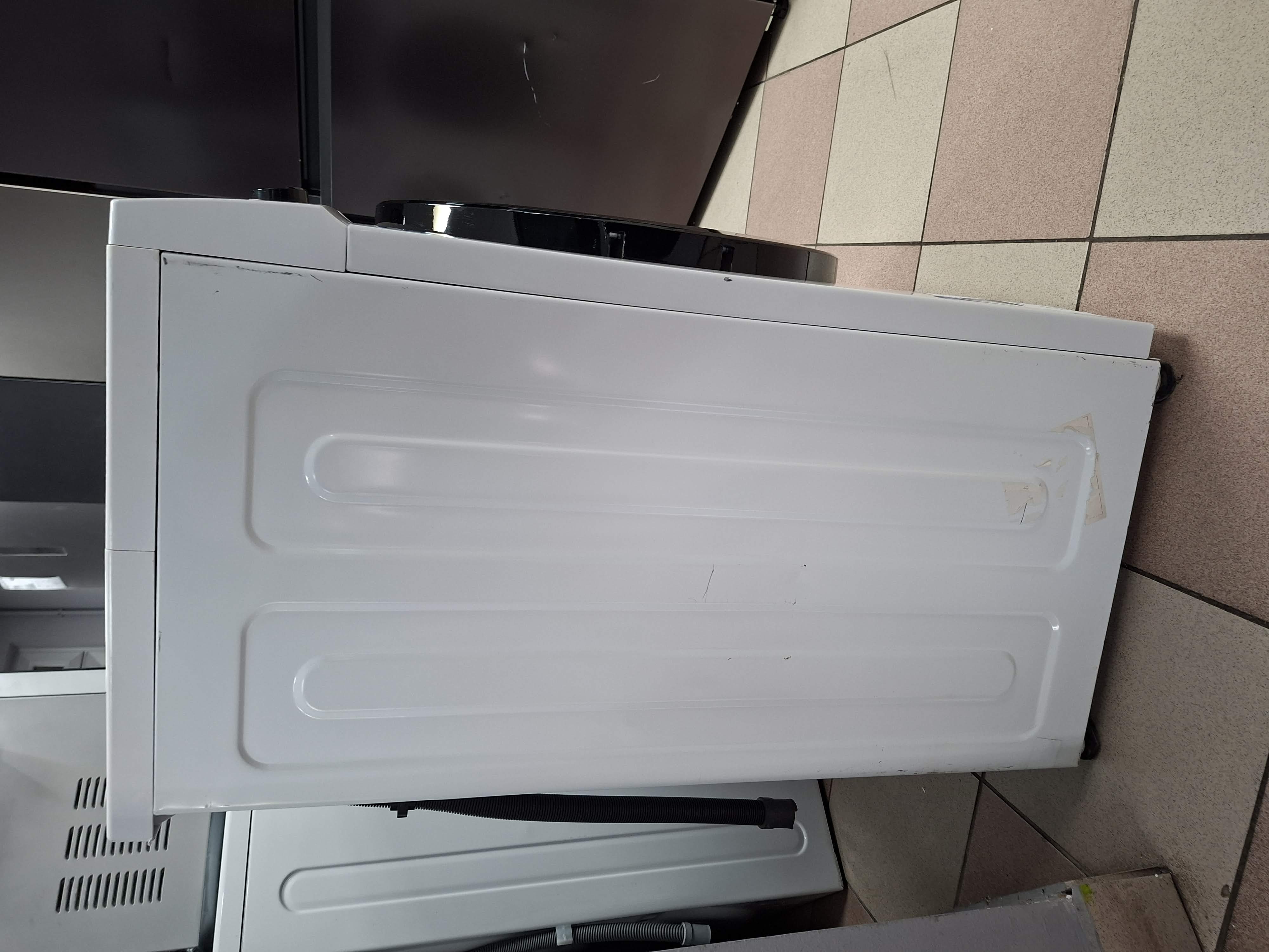 Veš mašina DAYA DSW-71423A, 7 kg, slim