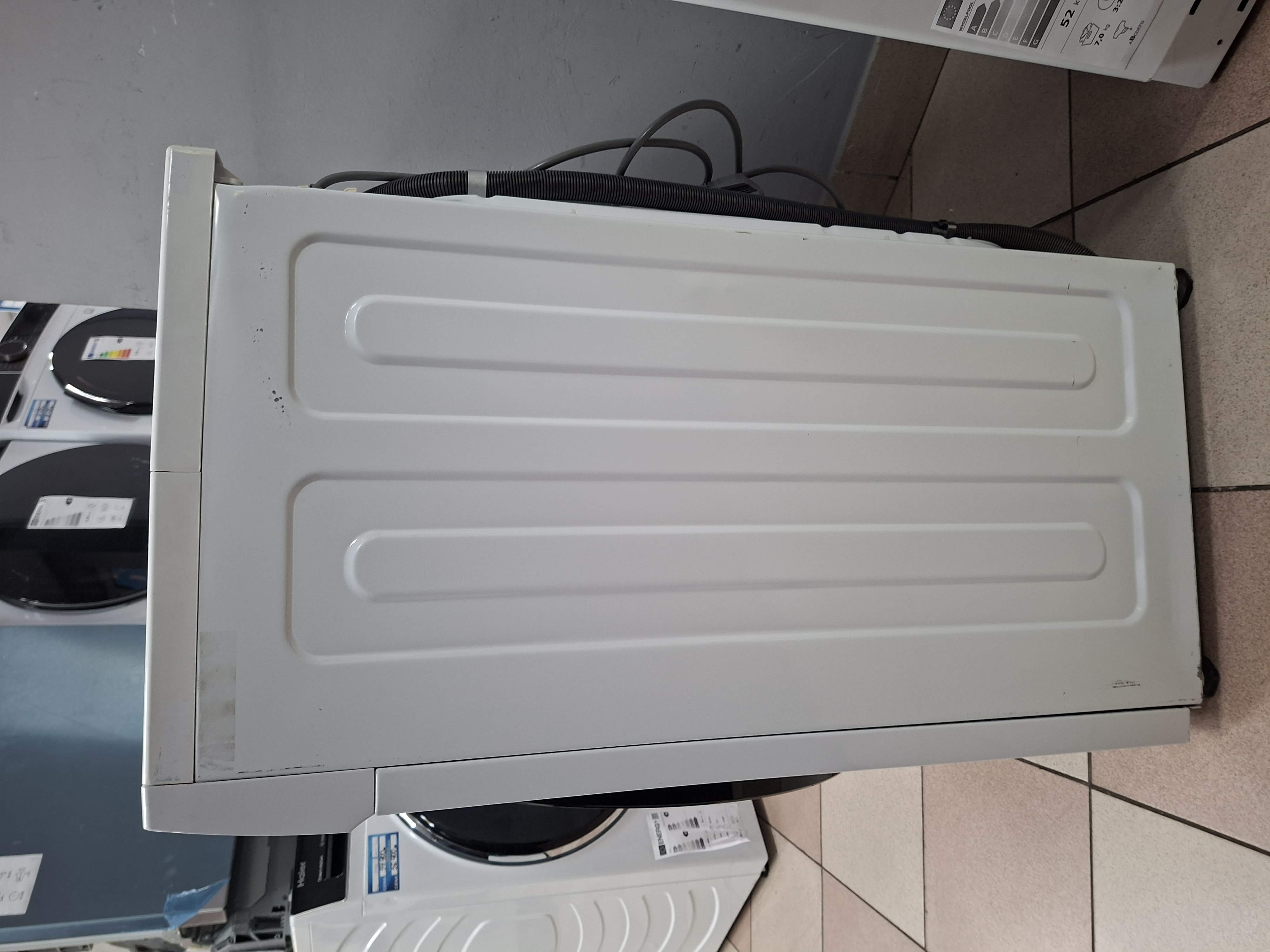 Veš mašina DAYA DSW-71423A, 7 kg, slim