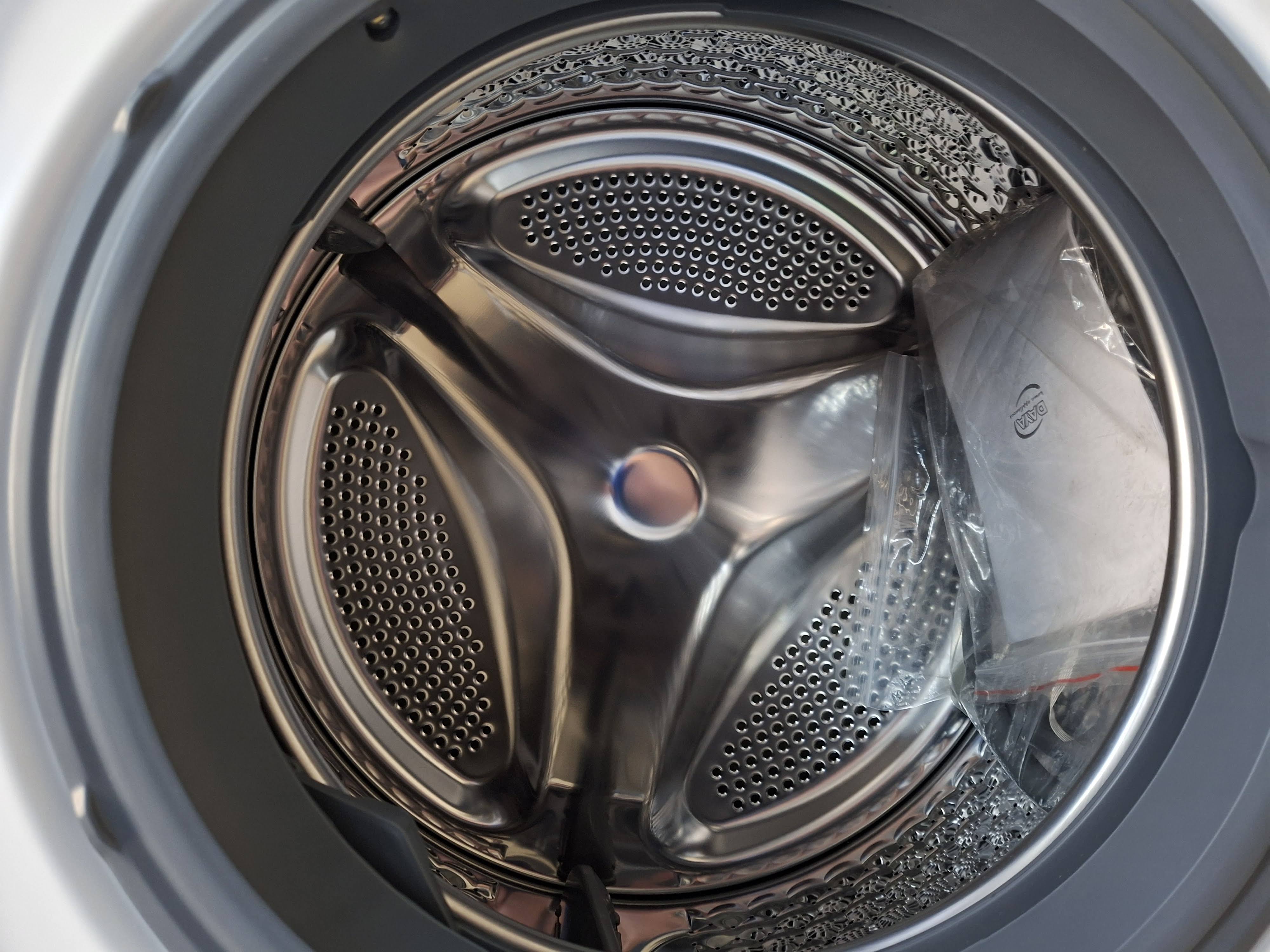 Veš mašina DAYA DSW-71423A, 7 kg, slim