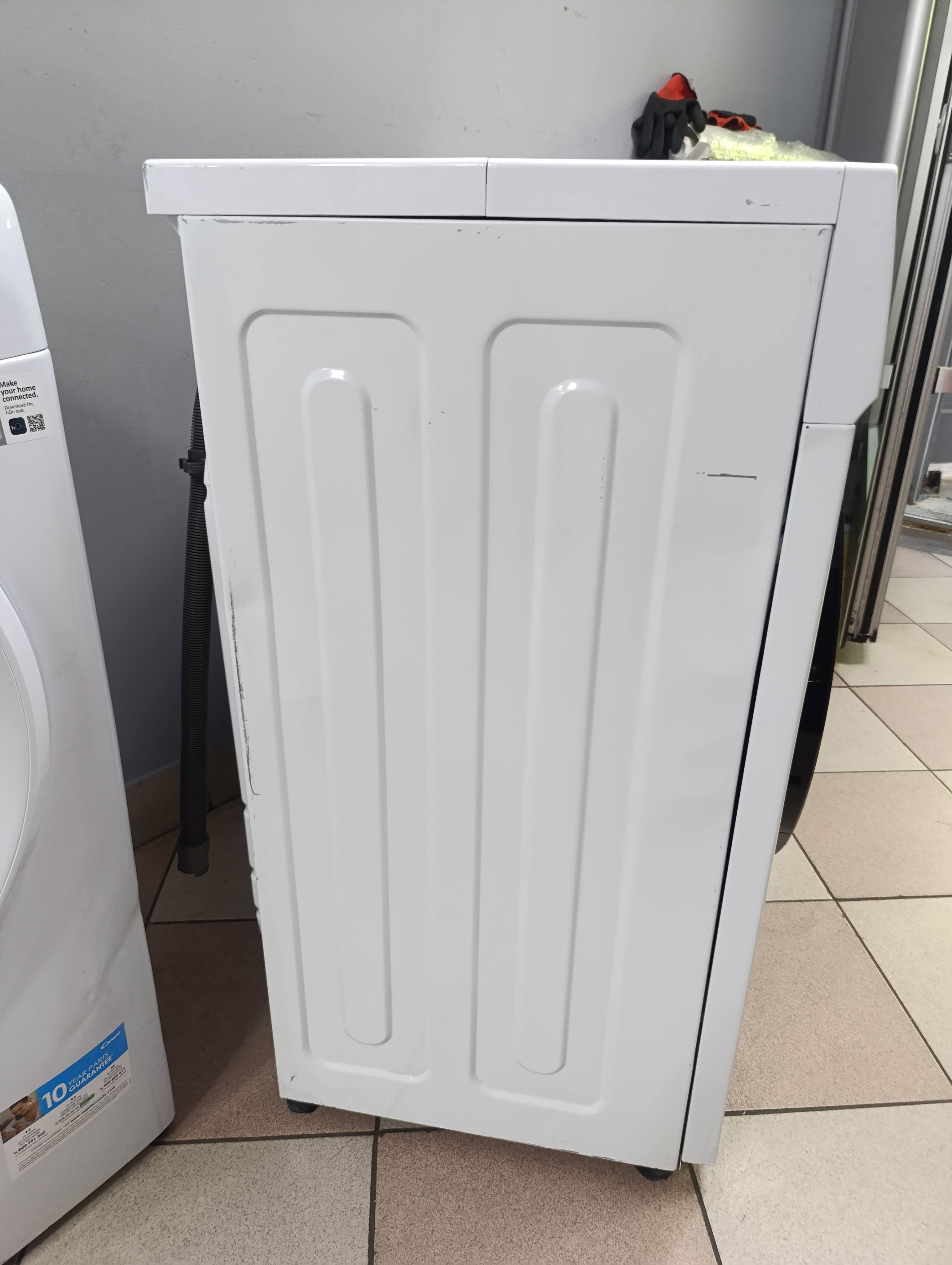 Veš mašina DAYA DSW-71423A(2) , 7 kg