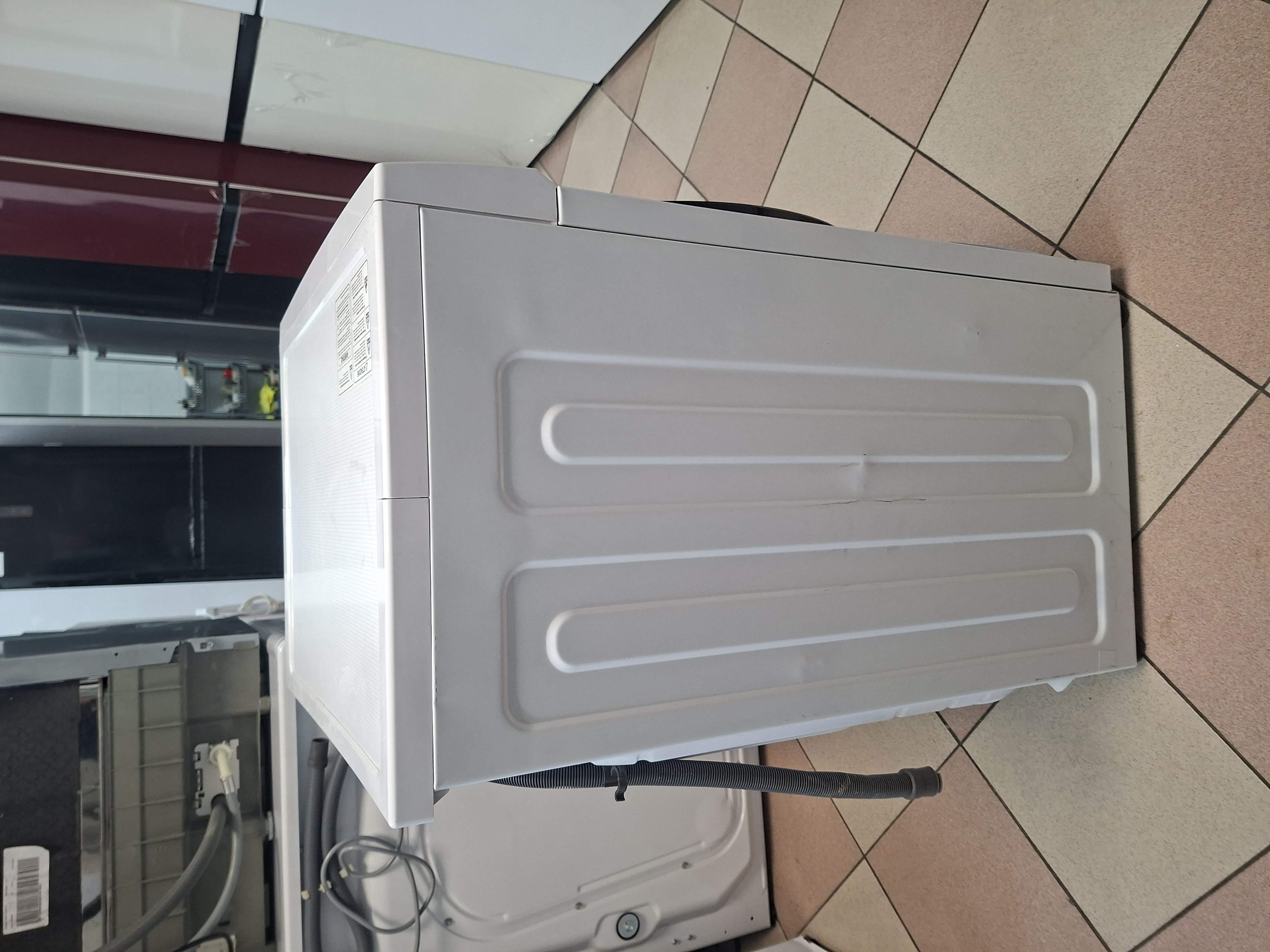 Veš mašina DAYA DSW-81423A , 8 kg