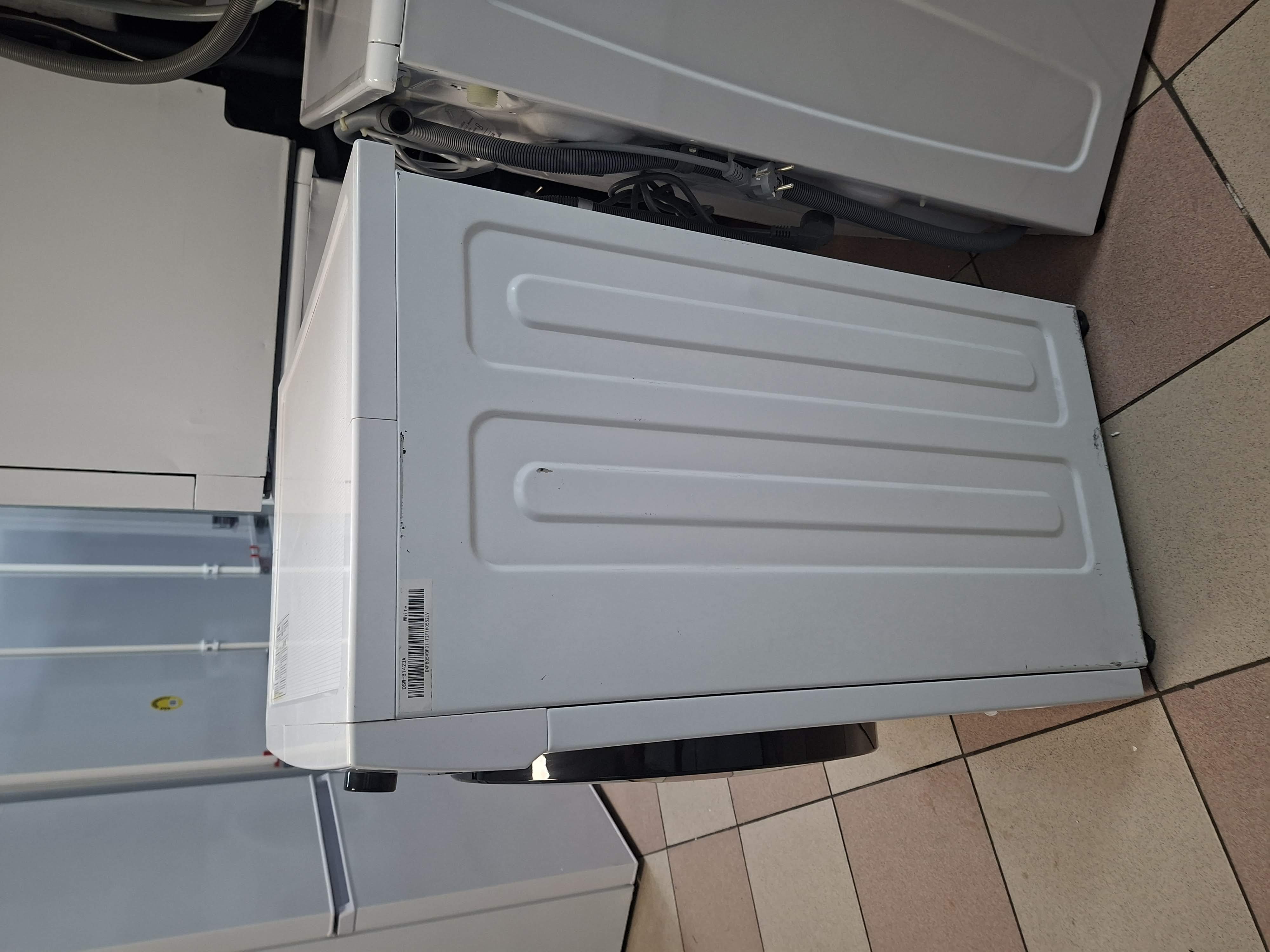 Veš mašina DAYA DSW-81423A , 8 kg