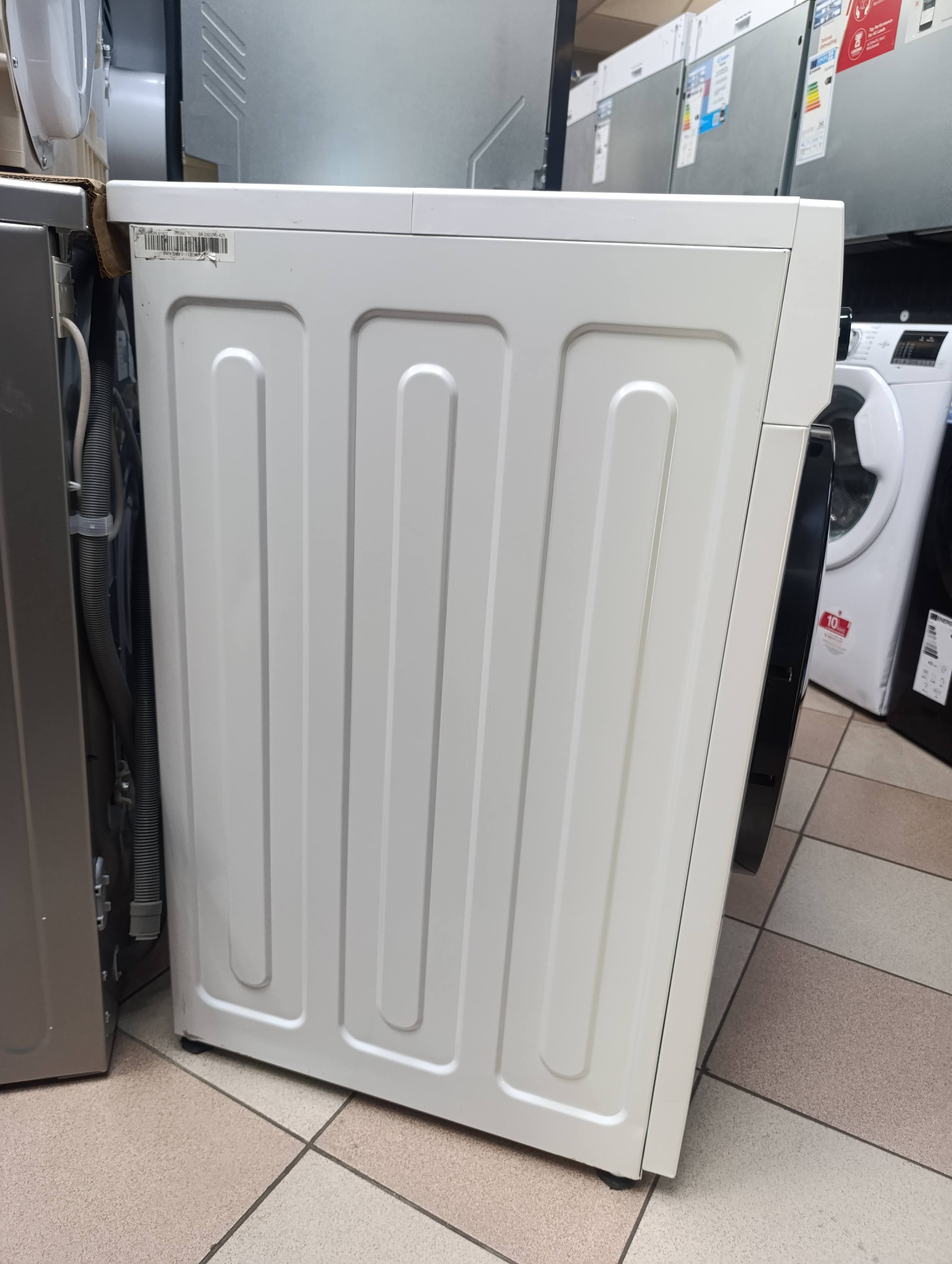 Veš mašina DAYA DSW-91422 , 9 kg