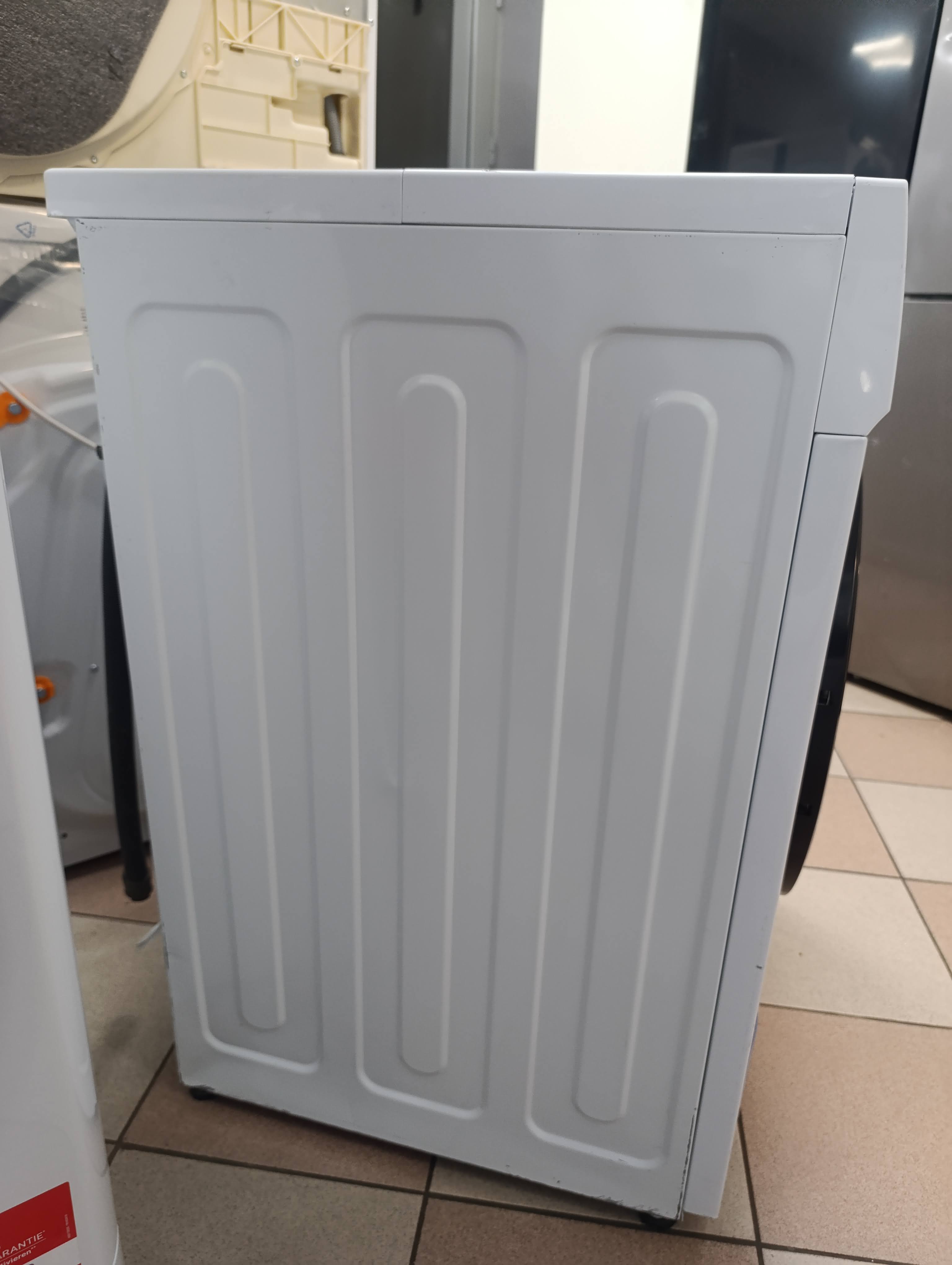 Veš mašina DAYA DSW-91423A , 9 kg