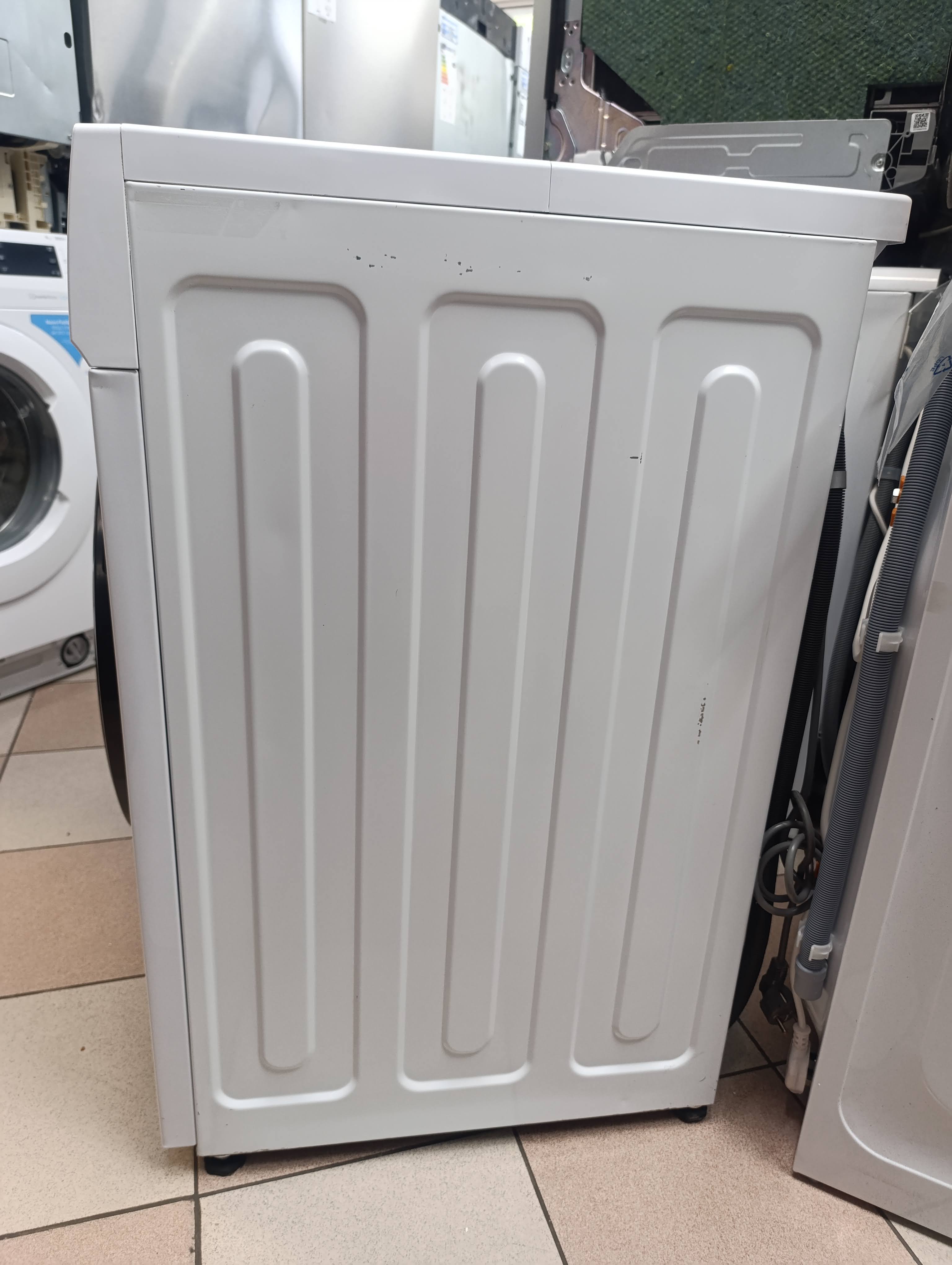 Veš mašina DAYA DSW-91423A , 9 kg