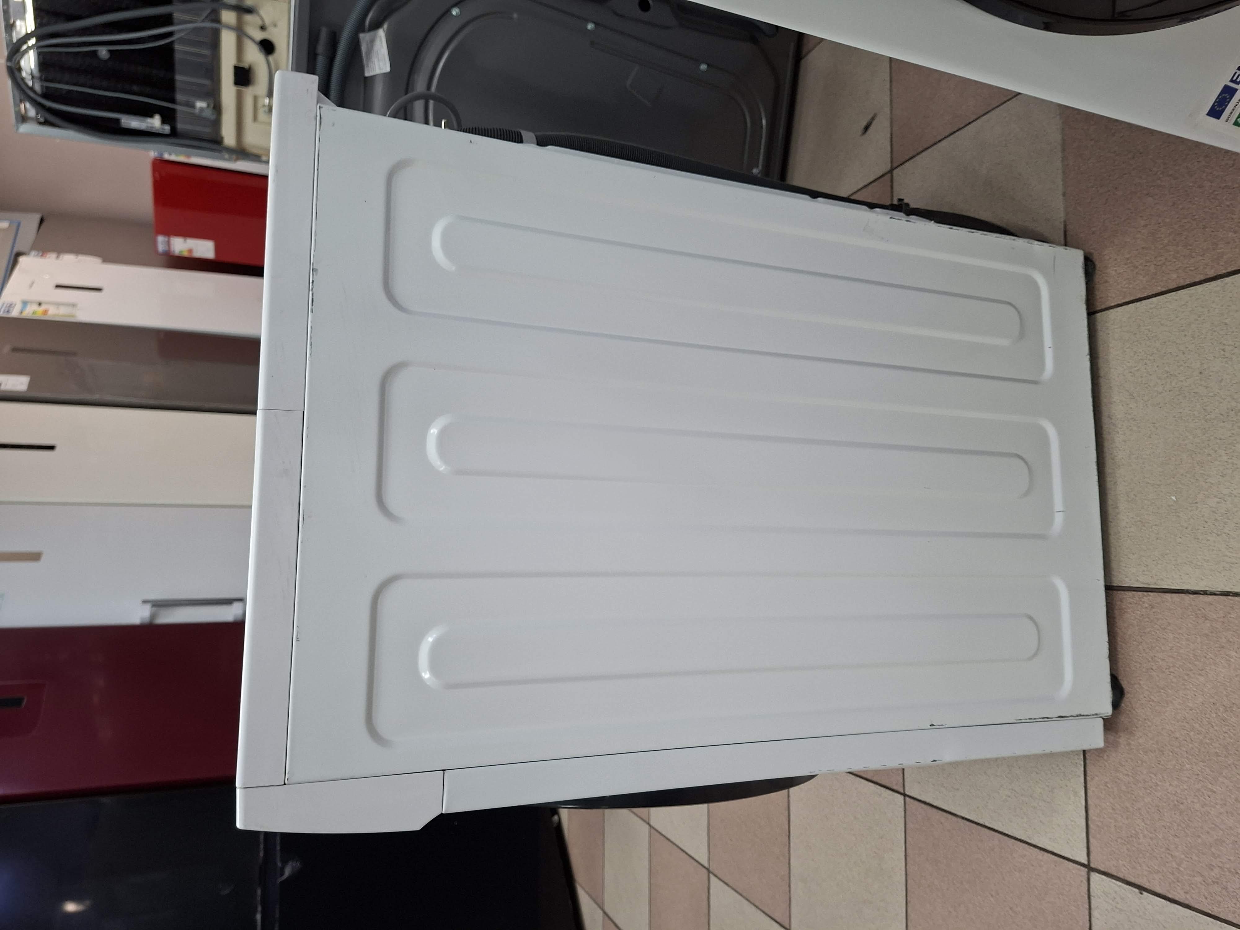 Veš mašina DAYA DSW-91423A , 9 kg