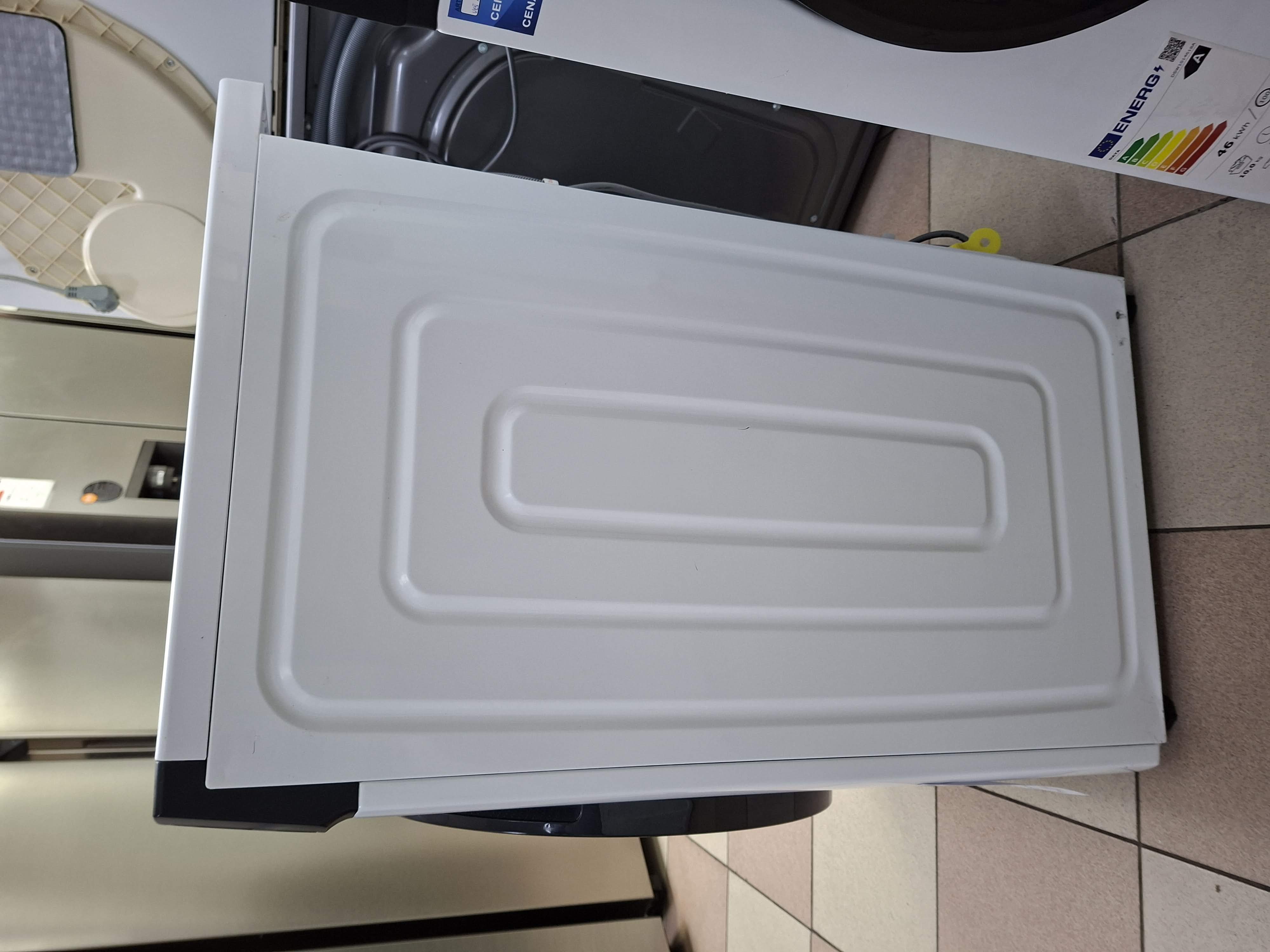 Veš mašina DAYA DSW1014618A (2), 10 kg