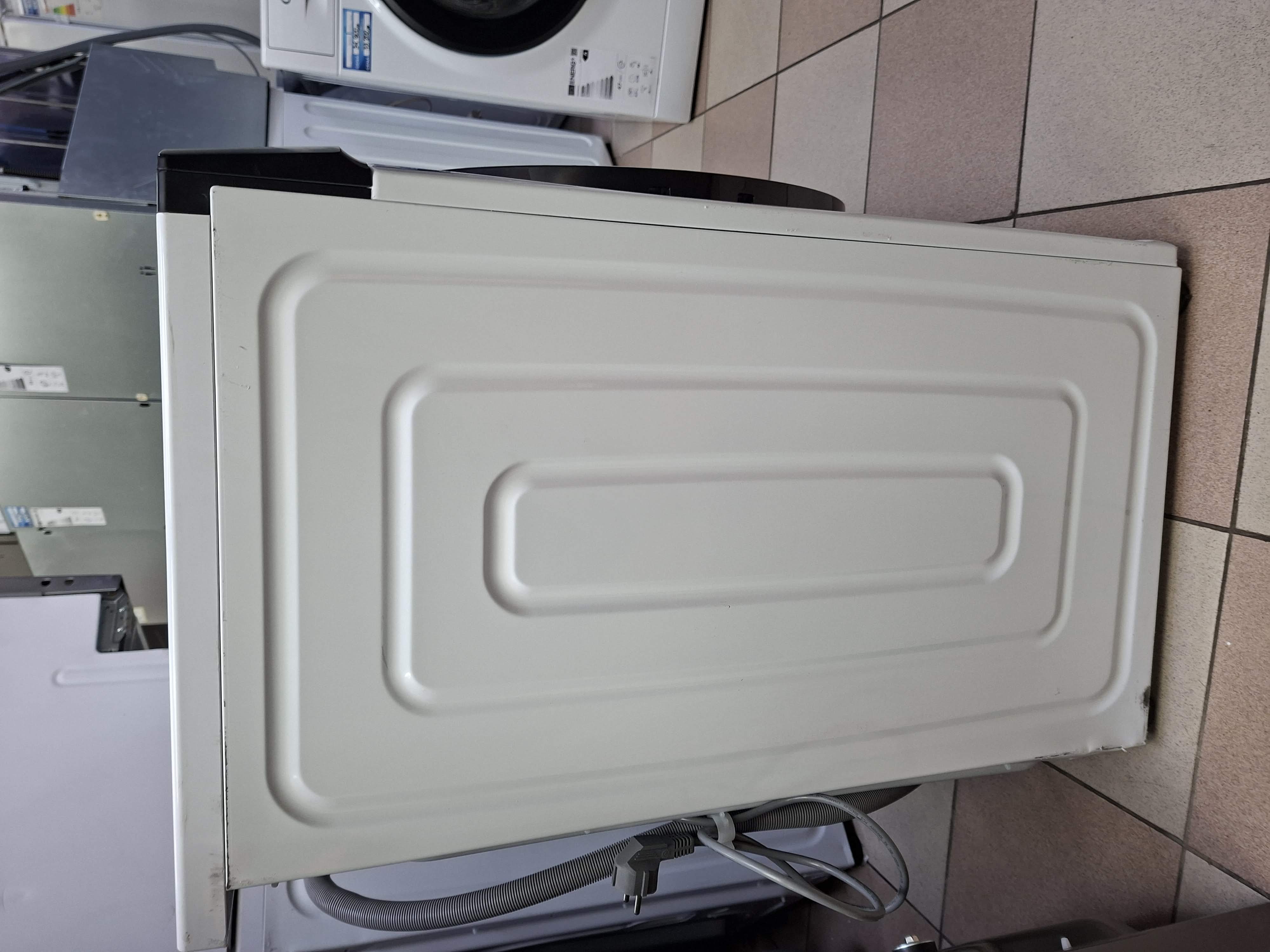 Veš mašina DAYA DSW1014618A (2), 10 kg