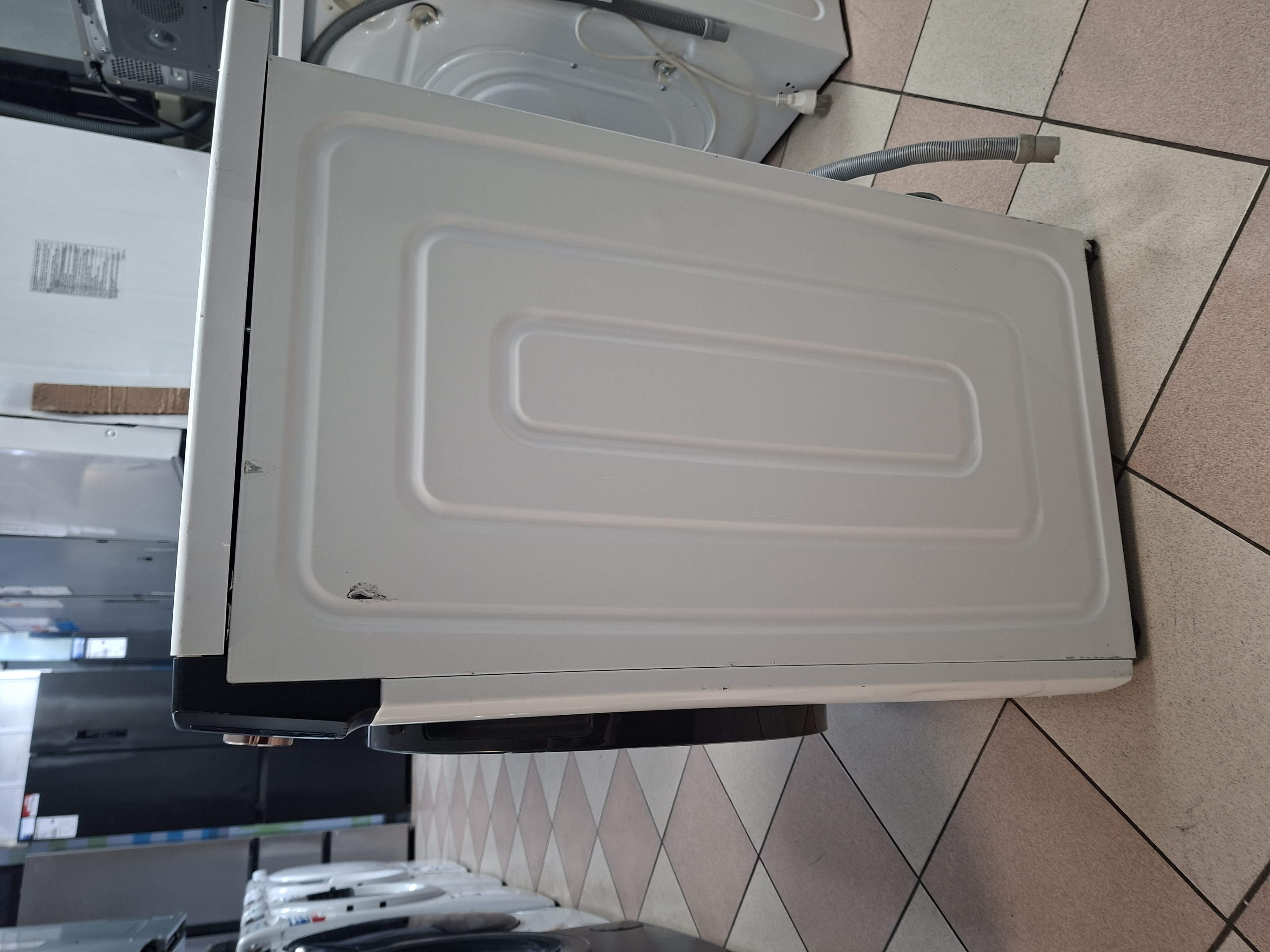 Veš mašina DAYA DSW1014618A , 10 kg