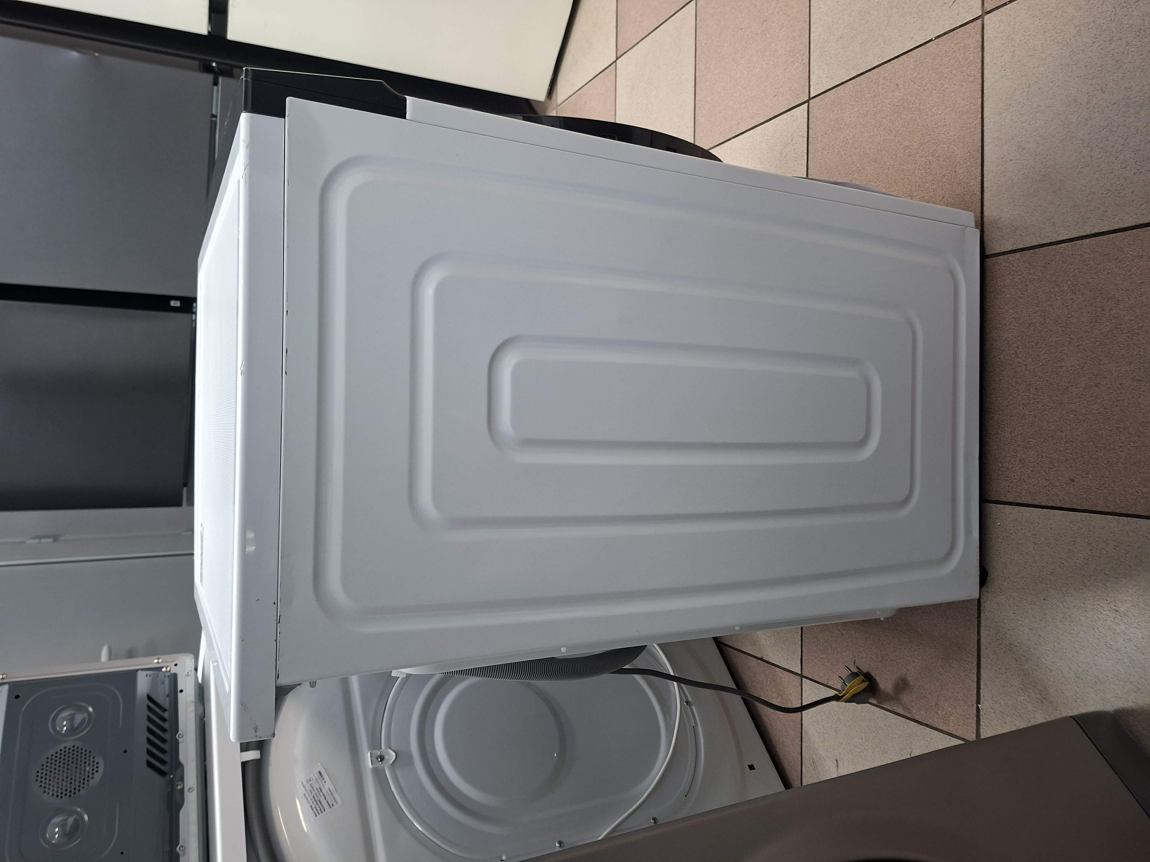 Veš mašina DAYA DSW1014618A , 10 kg