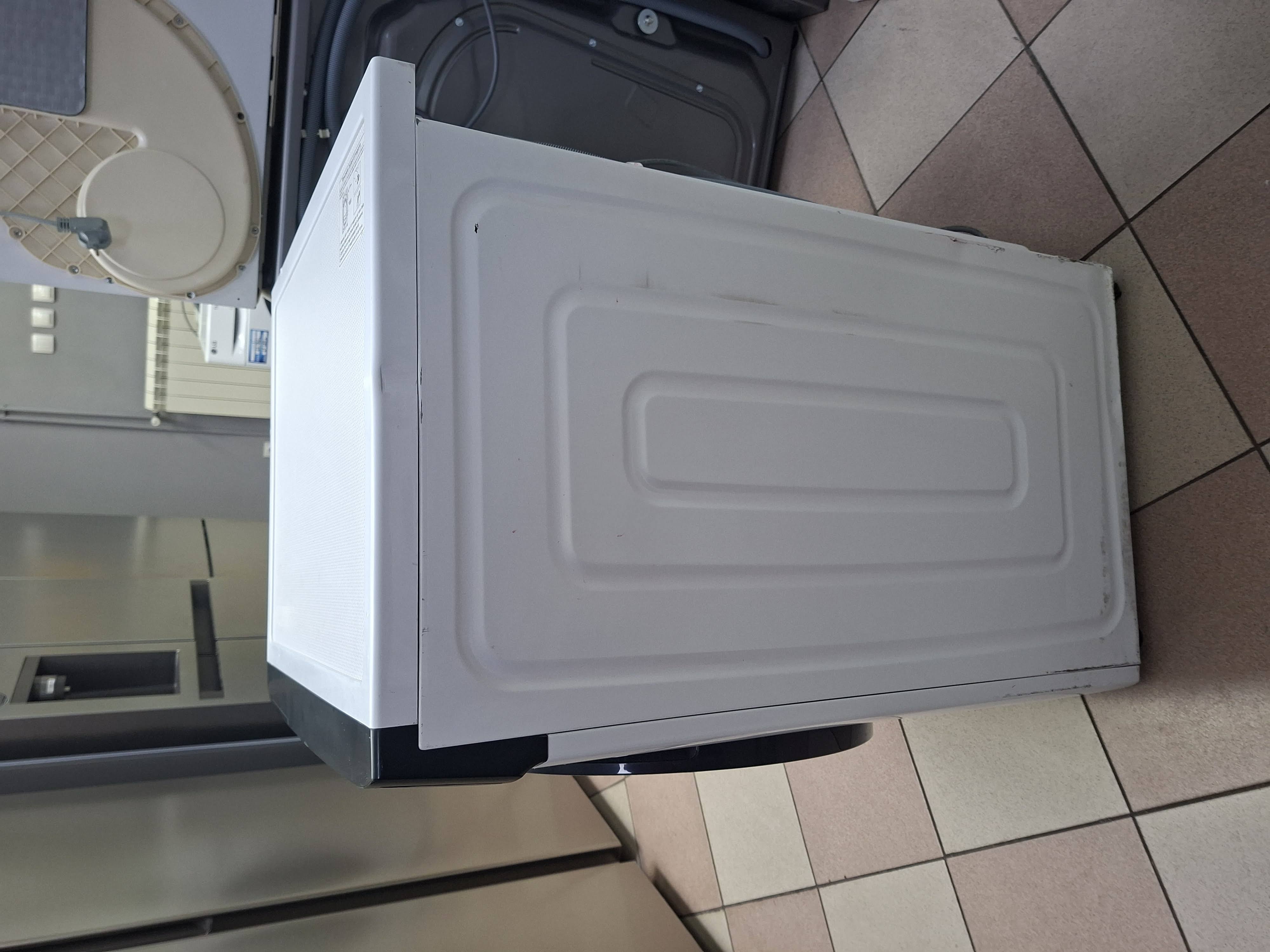 Veš mašina DAYA DSW1014618A , 10 kg