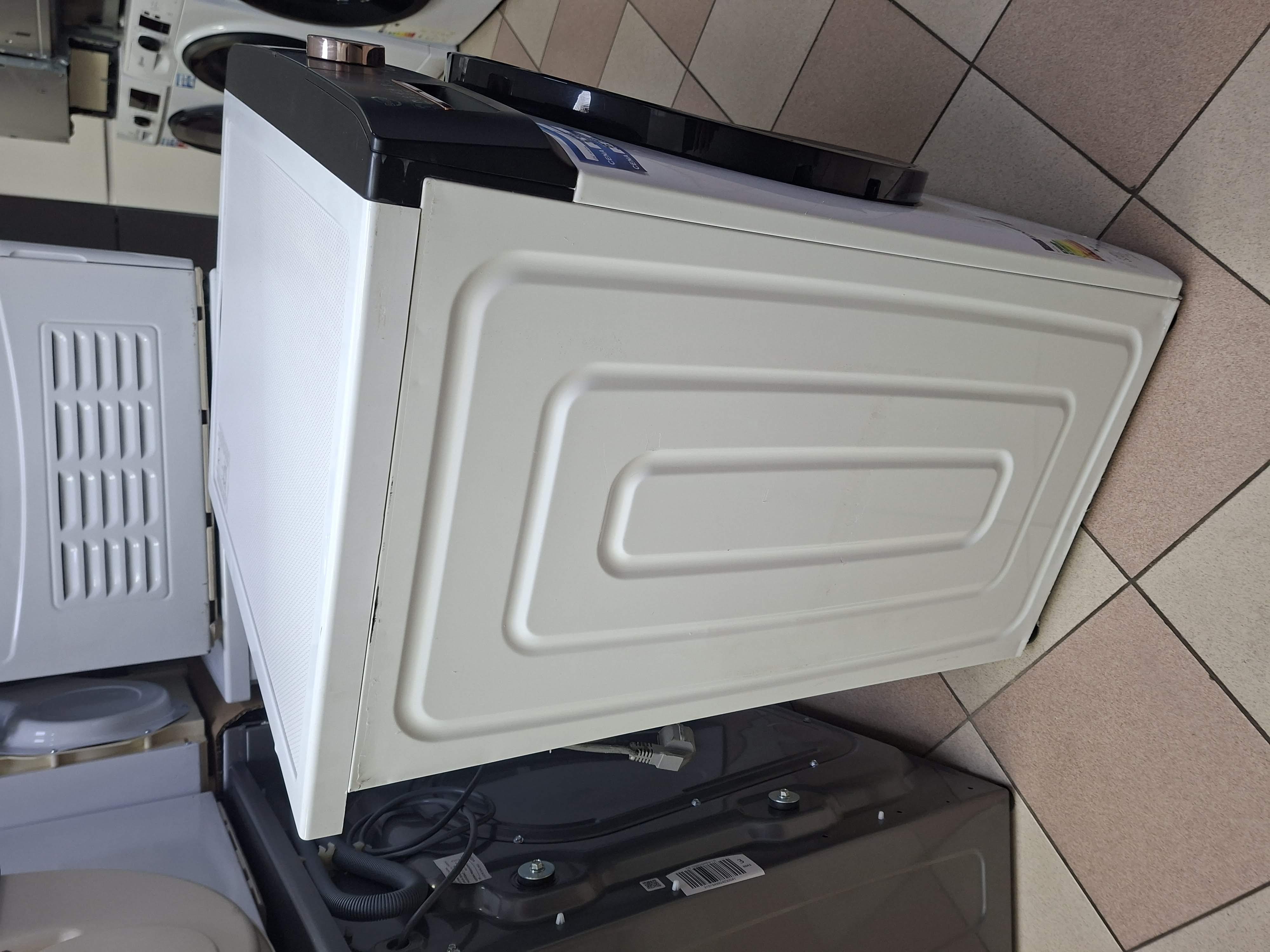 Veš mašina DAYA DSW1014618A , 10 kg