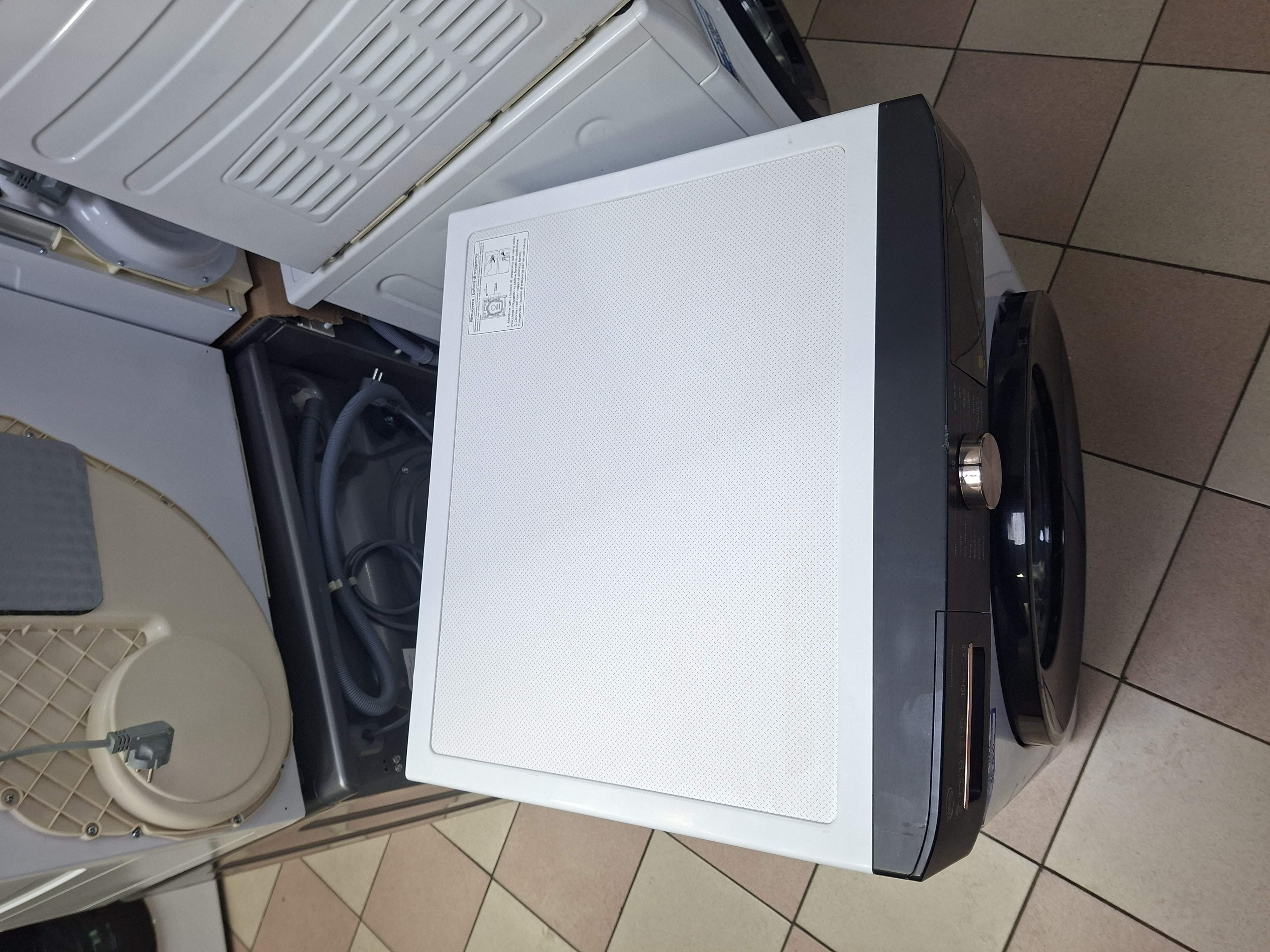 Veš mašina DAYA DSW1014618A , 10 kg