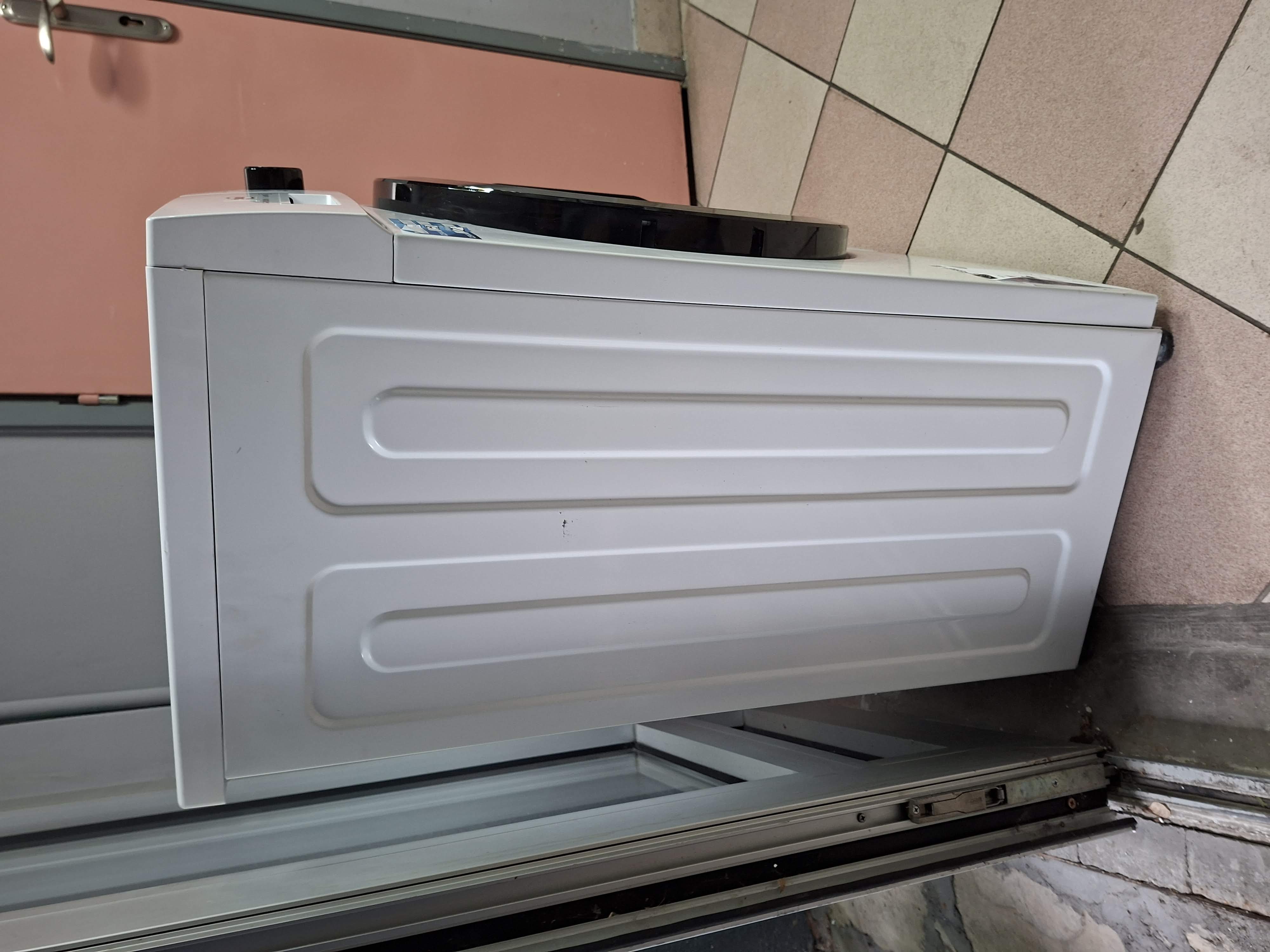 Veš mašina DAYA DSW61025M15A1 , 6 kg, slim