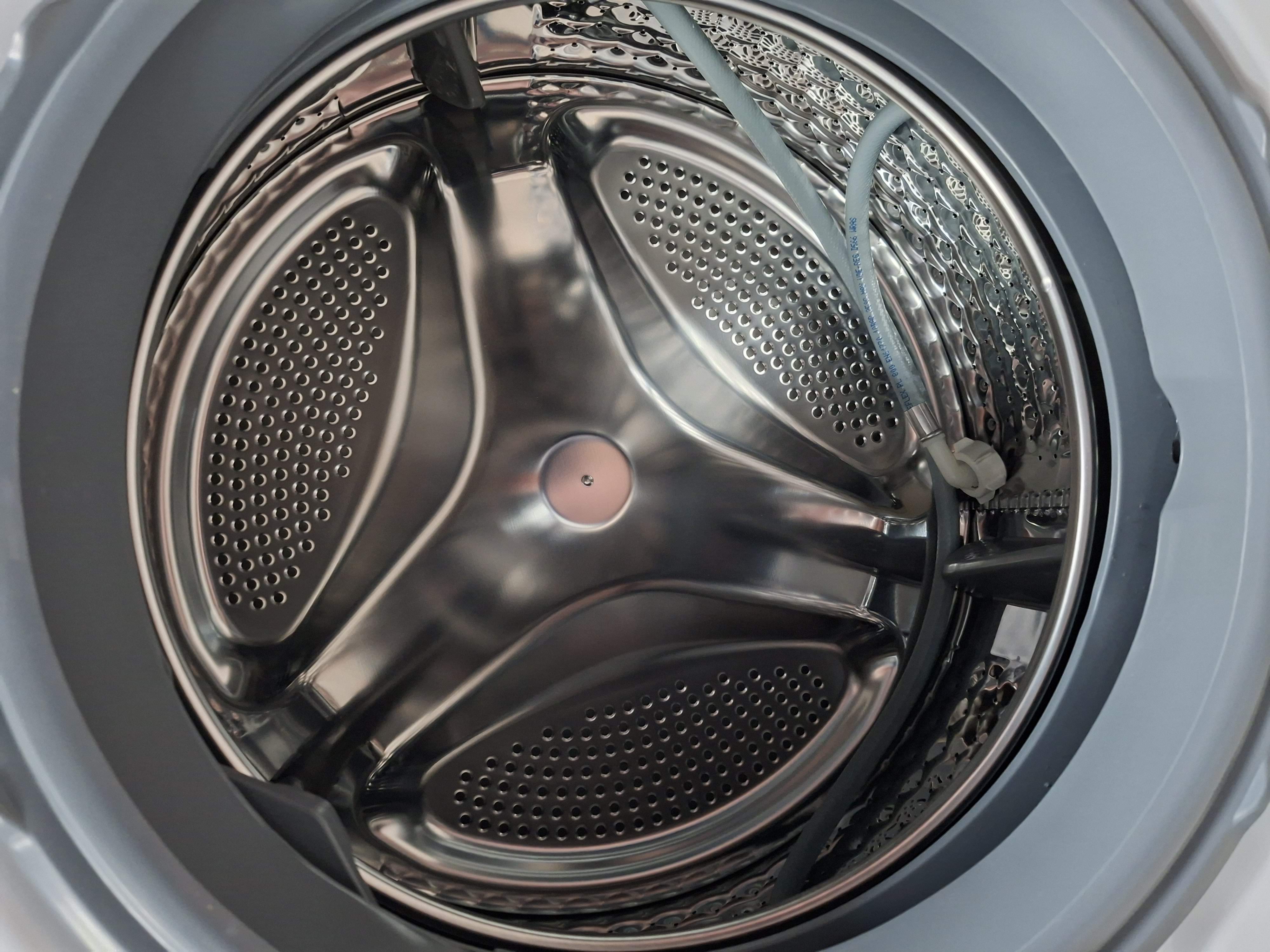 Veš mašina Daya DSW61025M18A (2) , 6 kg, slim