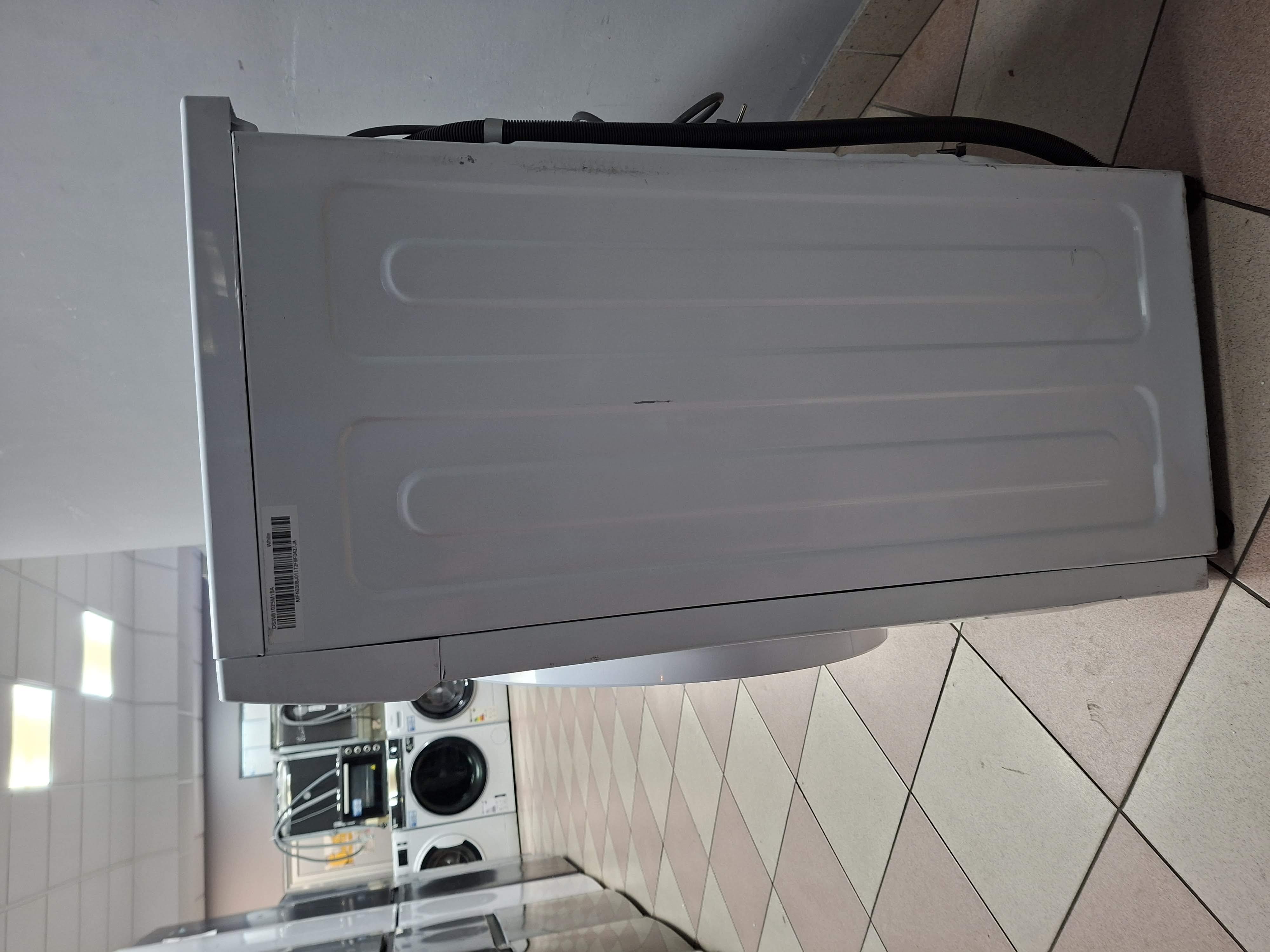 Veš mašina Daya DSW61025M18A (2) , 6 kg, slim