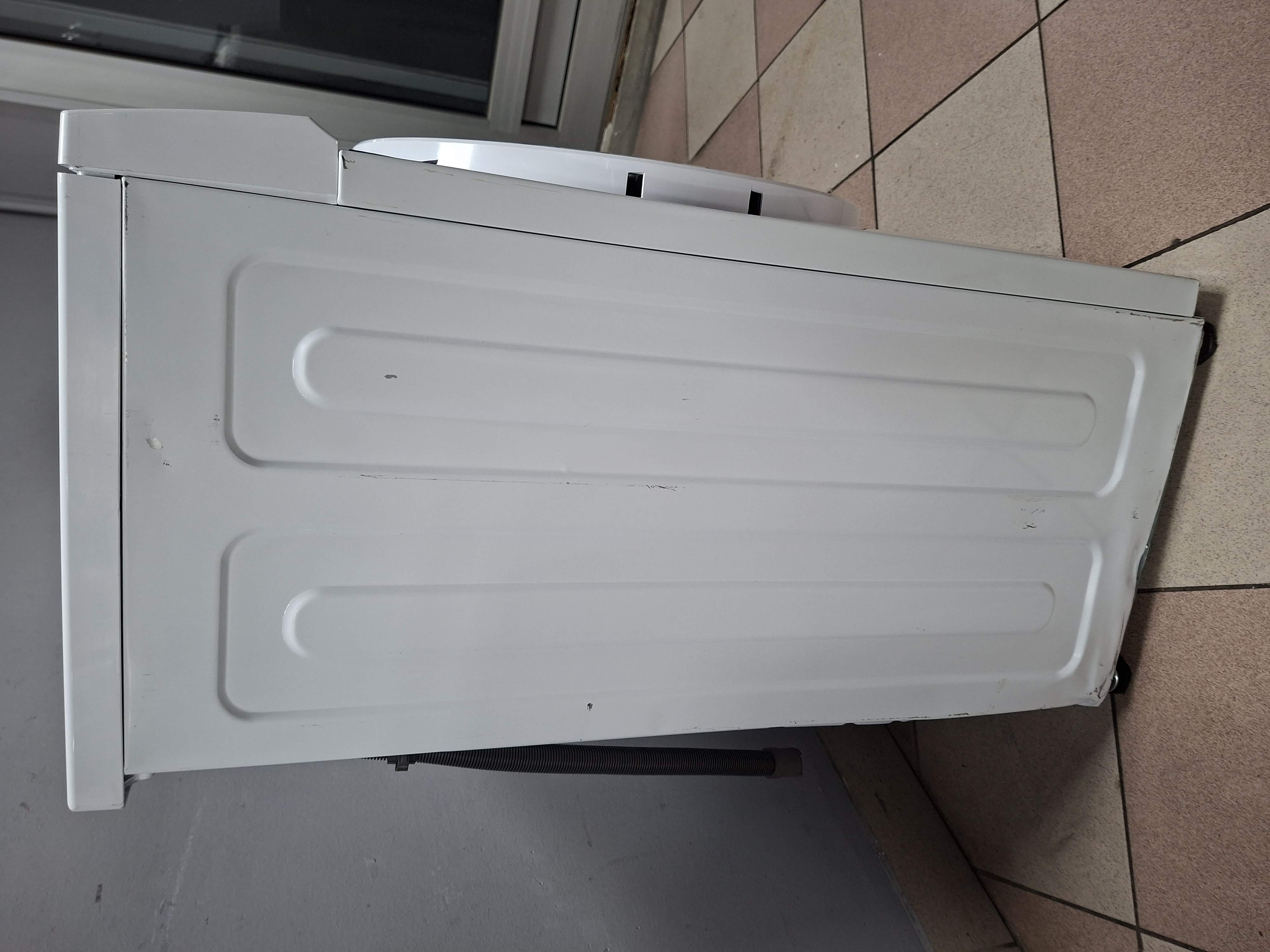 Veš mašina Daya DSW61025M18A (2) , 6 kg, slim