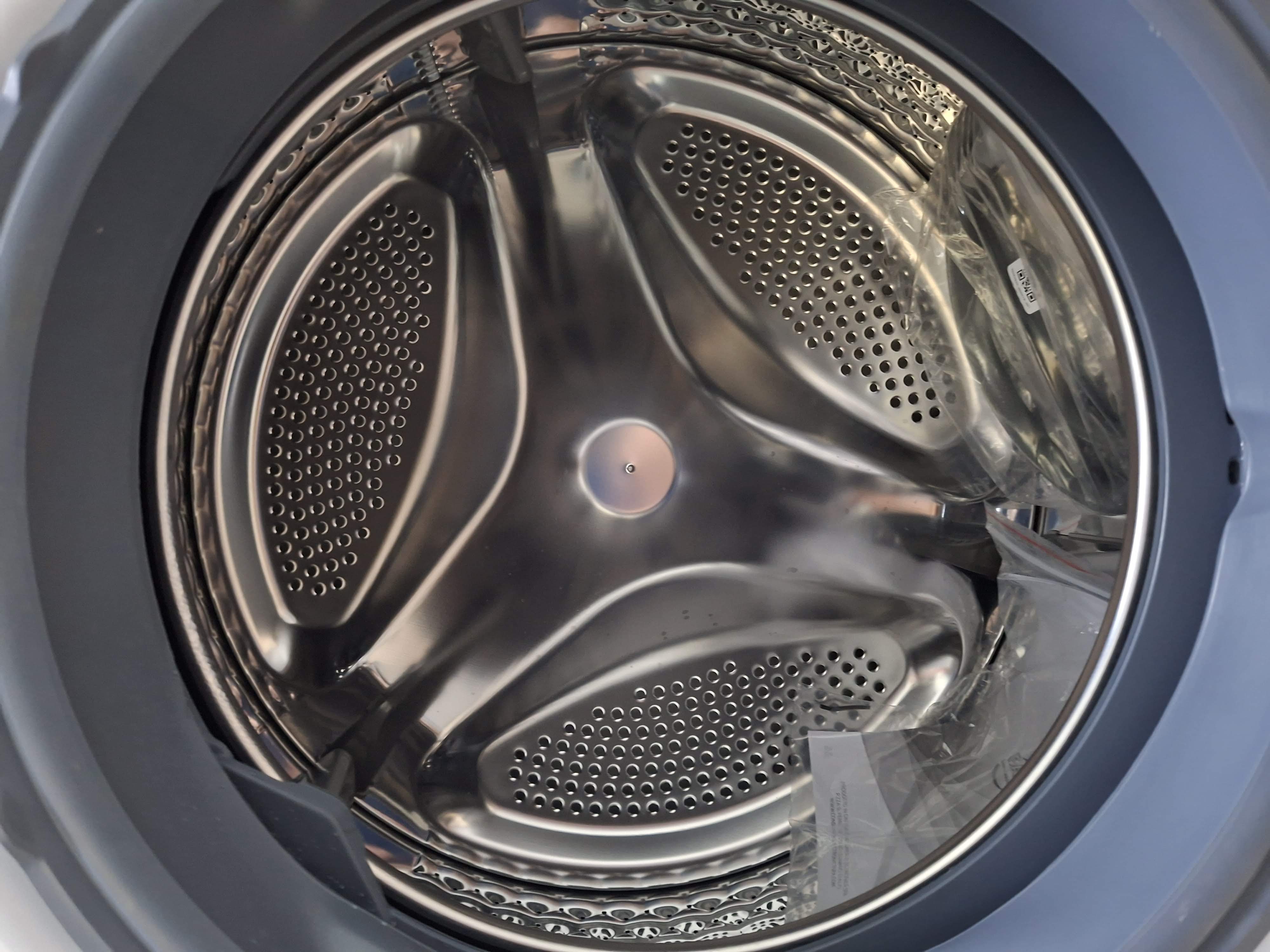 Veš mašina Daya DSW61025M18A (3) , 6 kg, slim