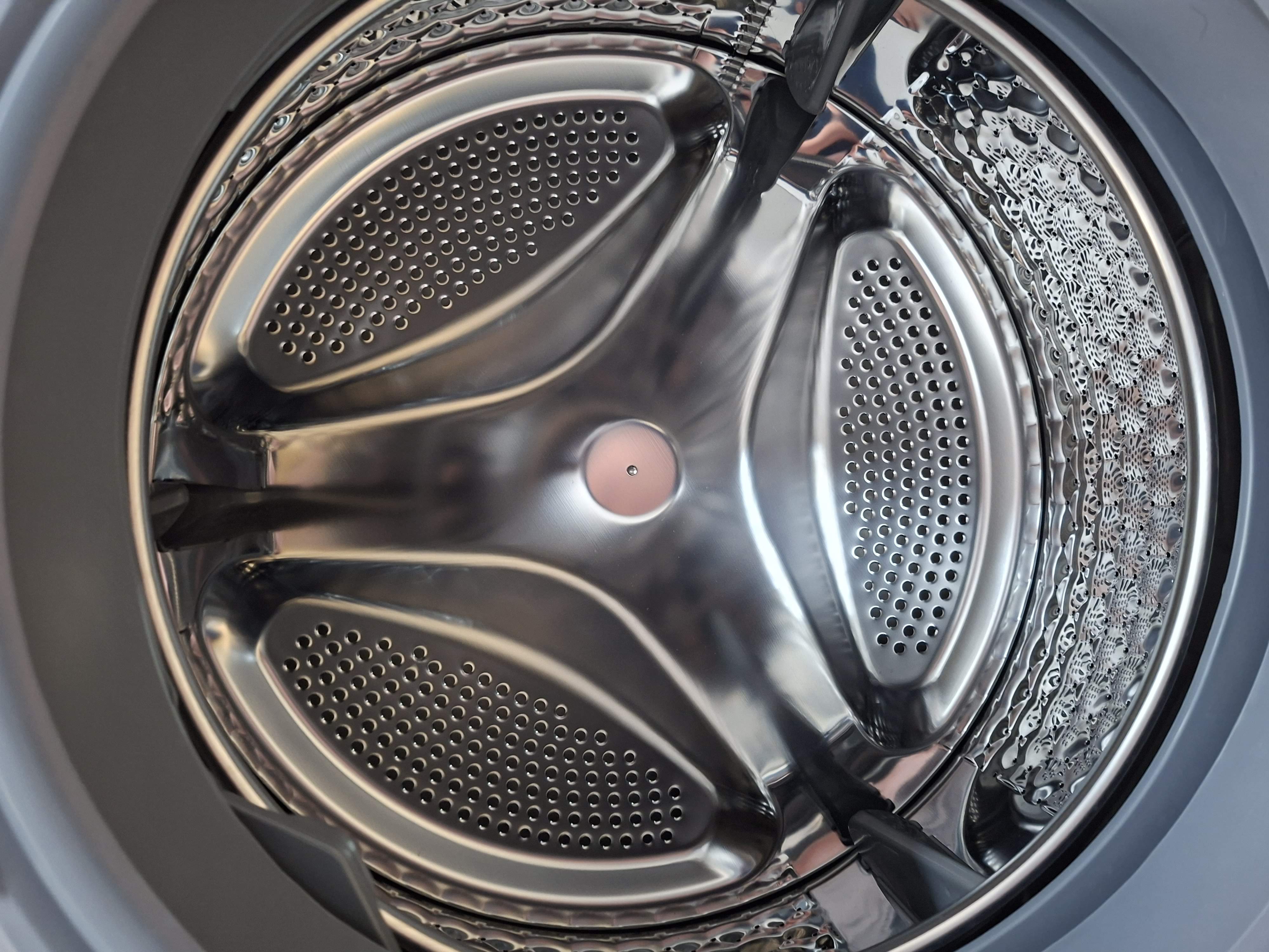 Veš mašina Daya DSW61025M18A (4) , 6 kg, slim