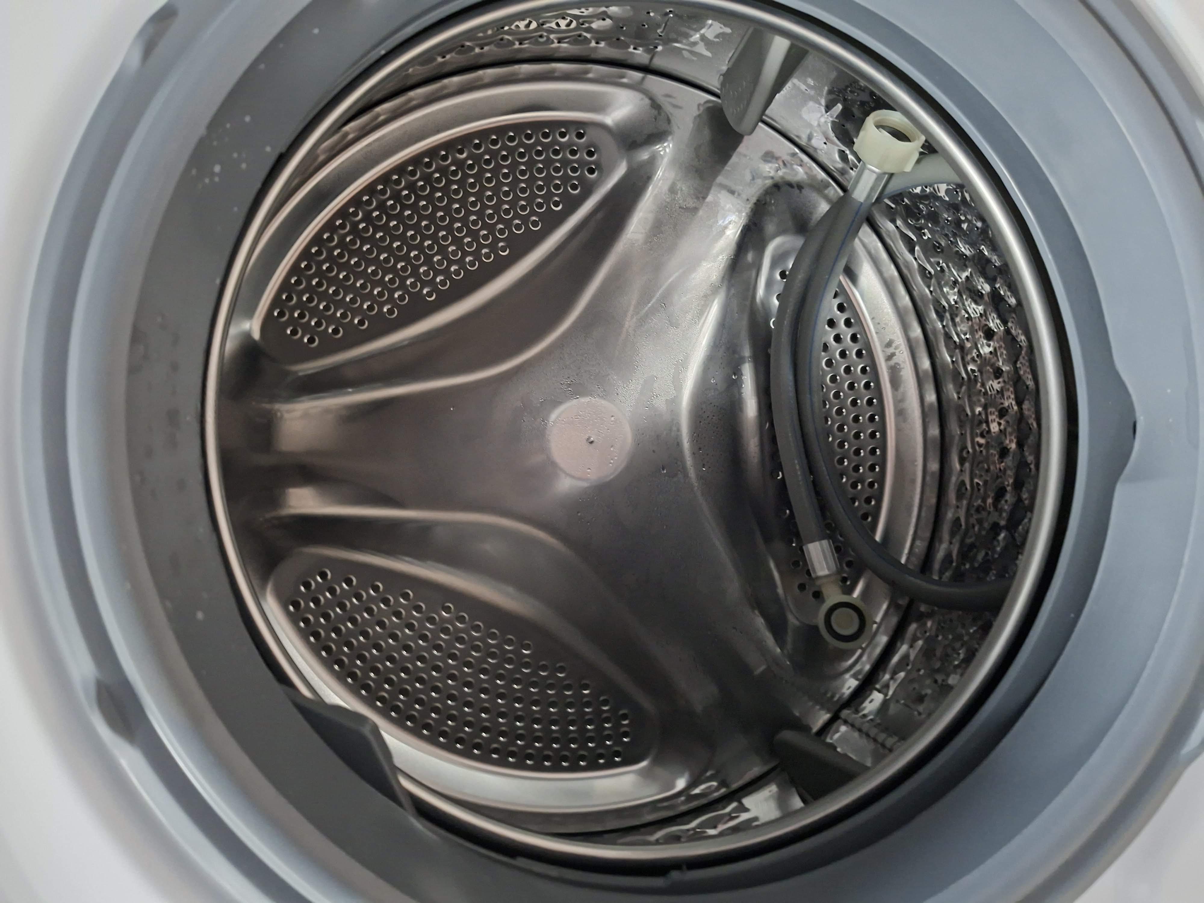 Veš mašina Daya DSW61025M18A , 6 kg, slim