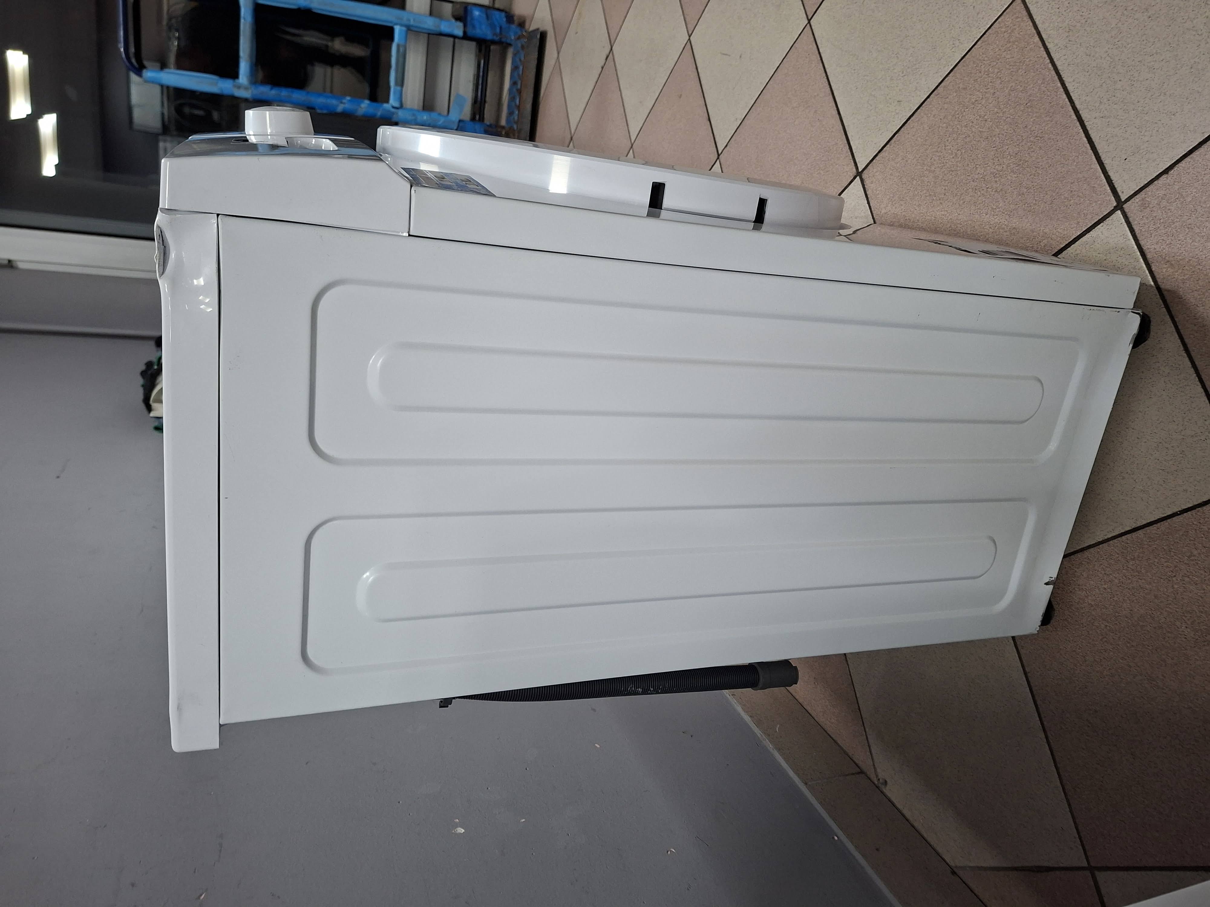 Veš mašina Daya DSW61025M18A , 6 kg, slim