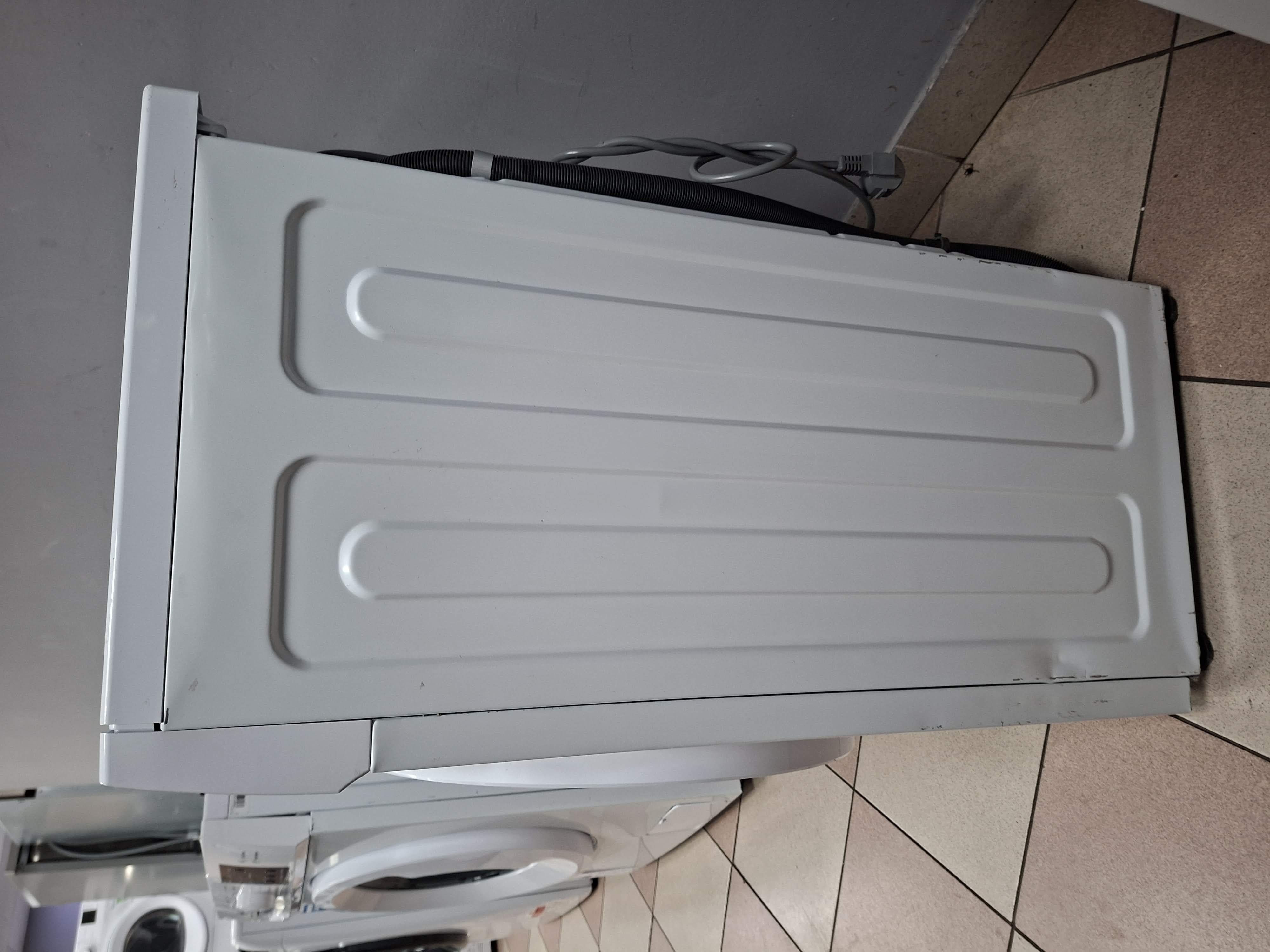 Veš mašina Daya DSW61025M18A , 6 kg, slim