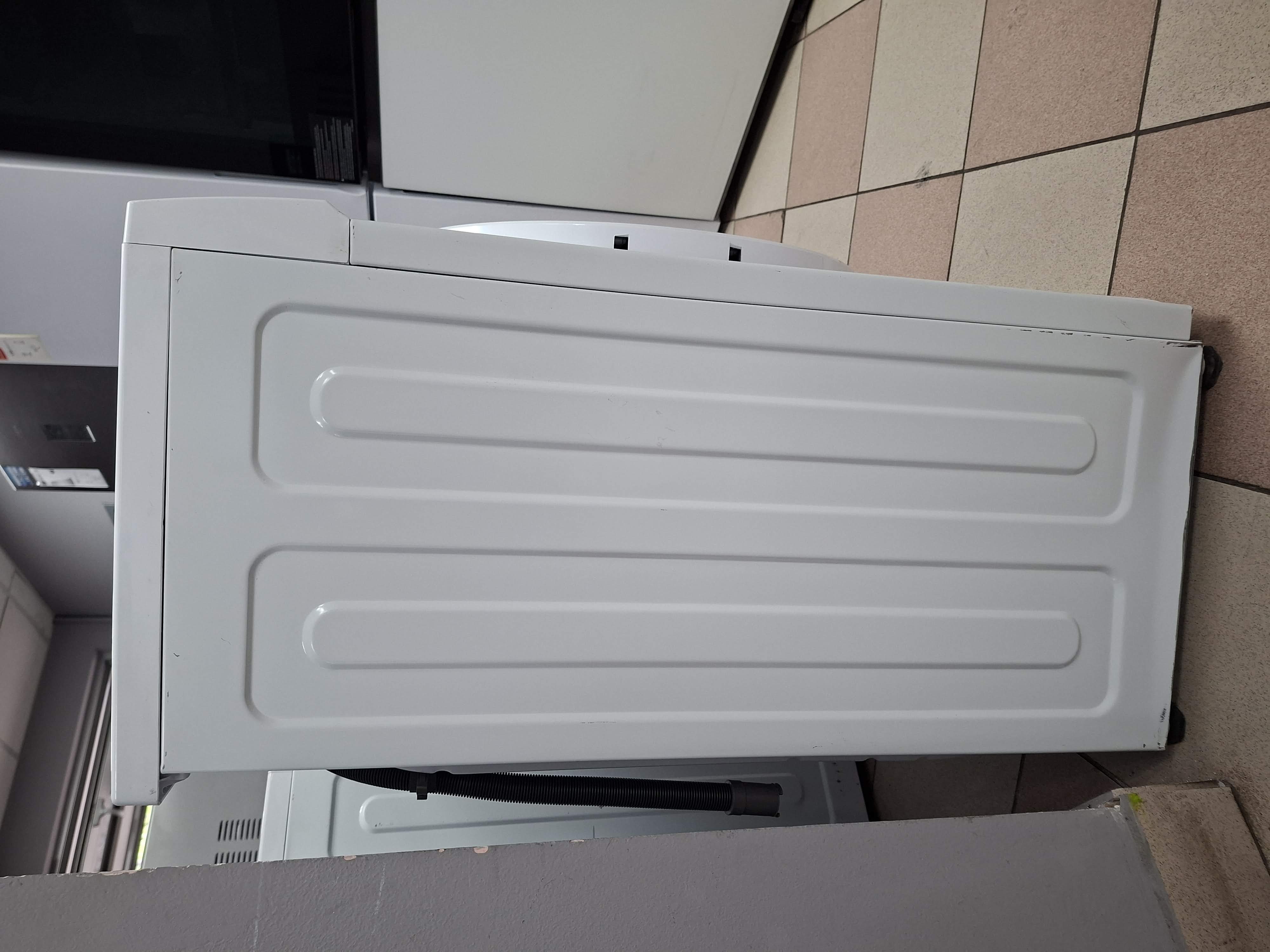 Veš mašina Daya DSW61025M18A , 6 kg, slim