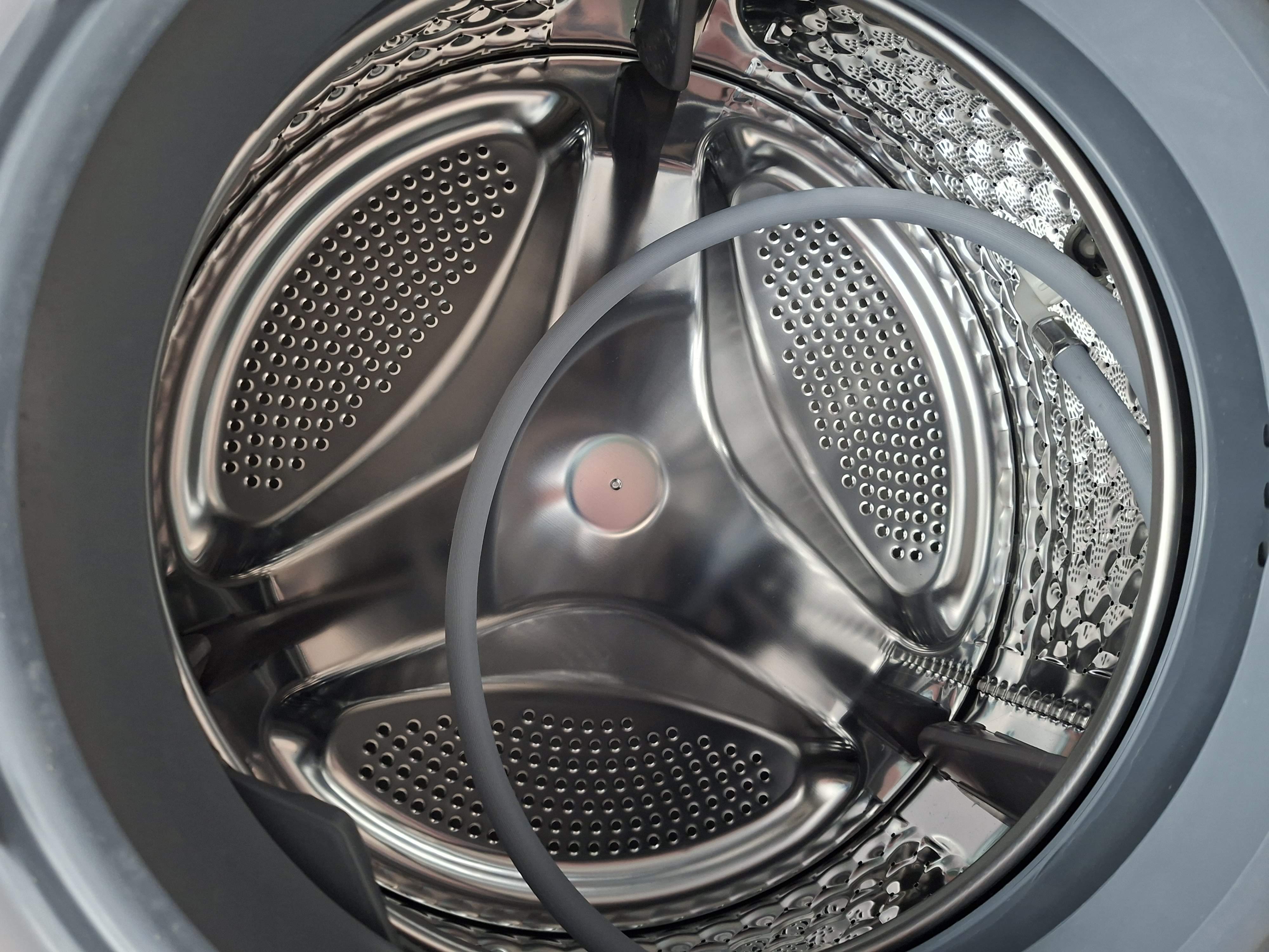 Veš mašina Daya DSW61025M18A1 (2), 6 kg, slim