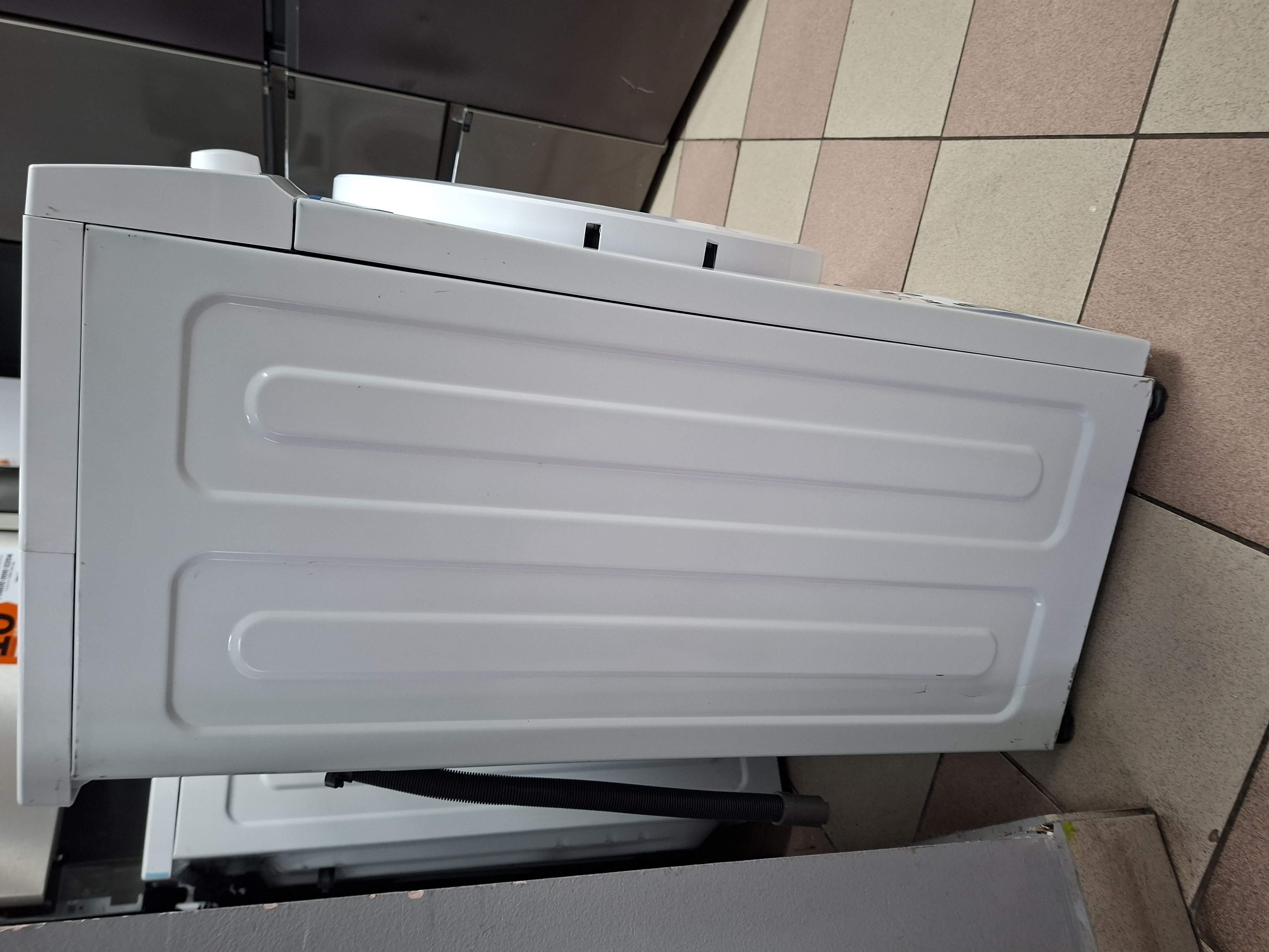 Veš mašina Daya DSW61025M18A1 (2), 6 kg, slim