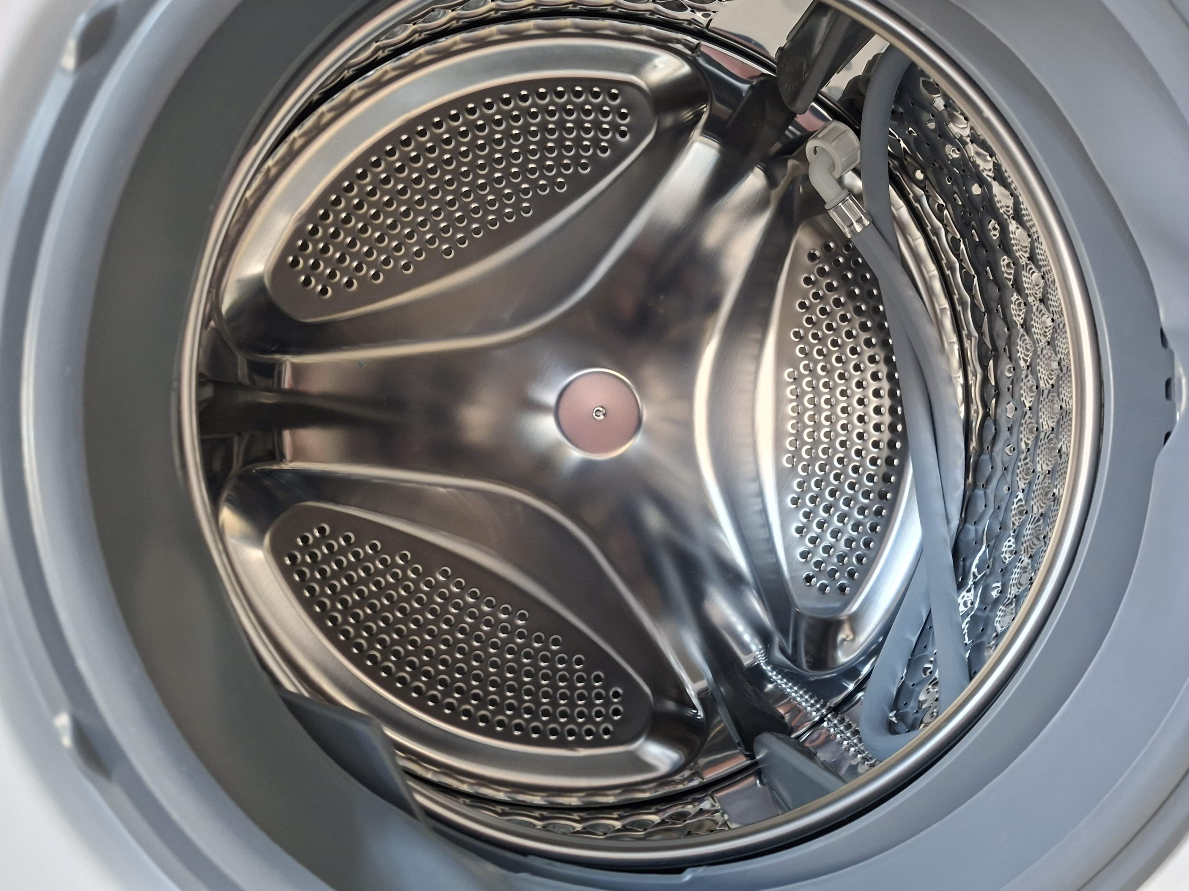 Veš mašina Daya DSW61025M18A1 (3) , 6 kg, slim