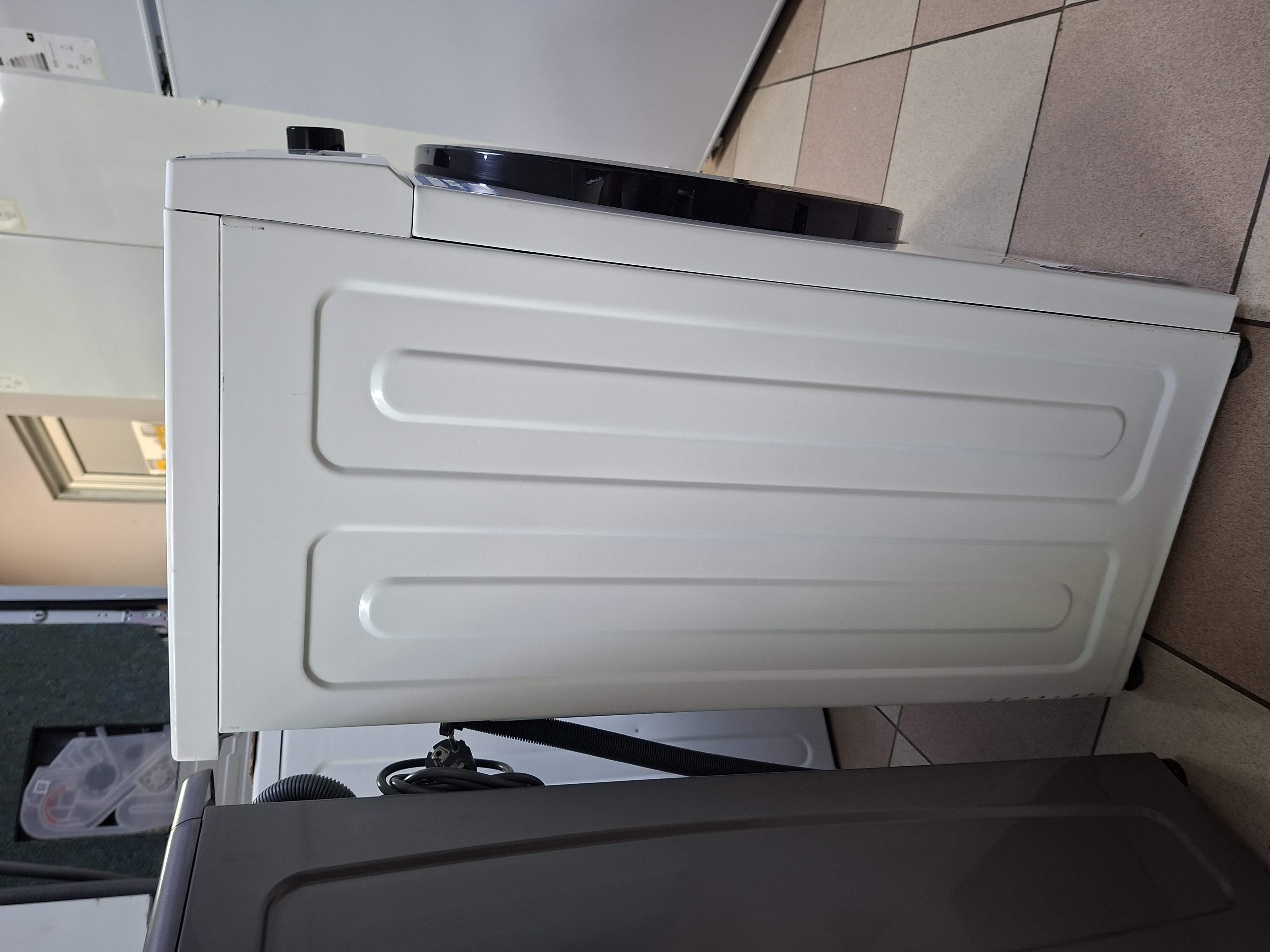 Veš mašina Daya DSW71224M15A , 7 kg, slim