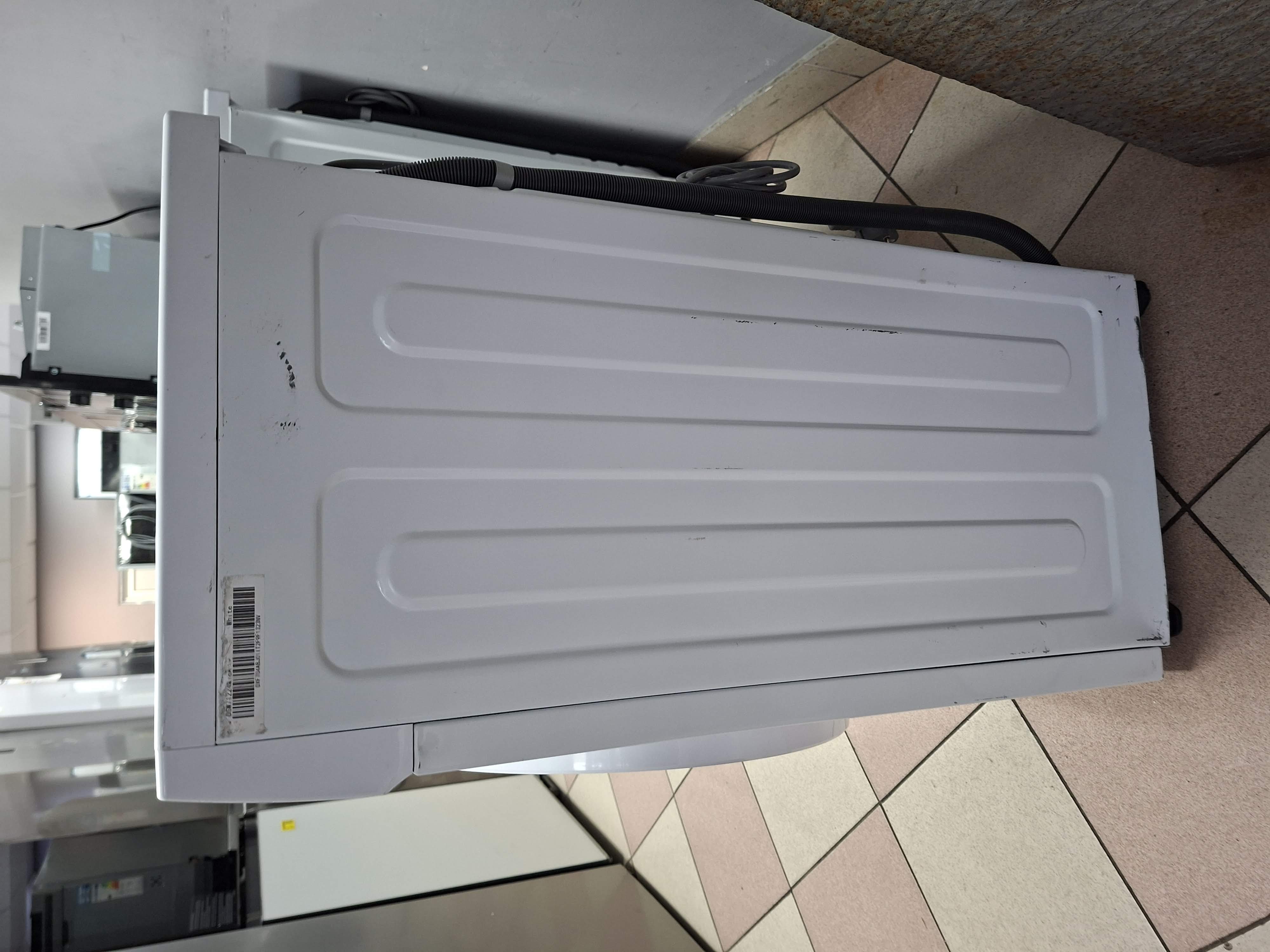 Veš mašina Daya DSW71224M18A , 7 kg, slim