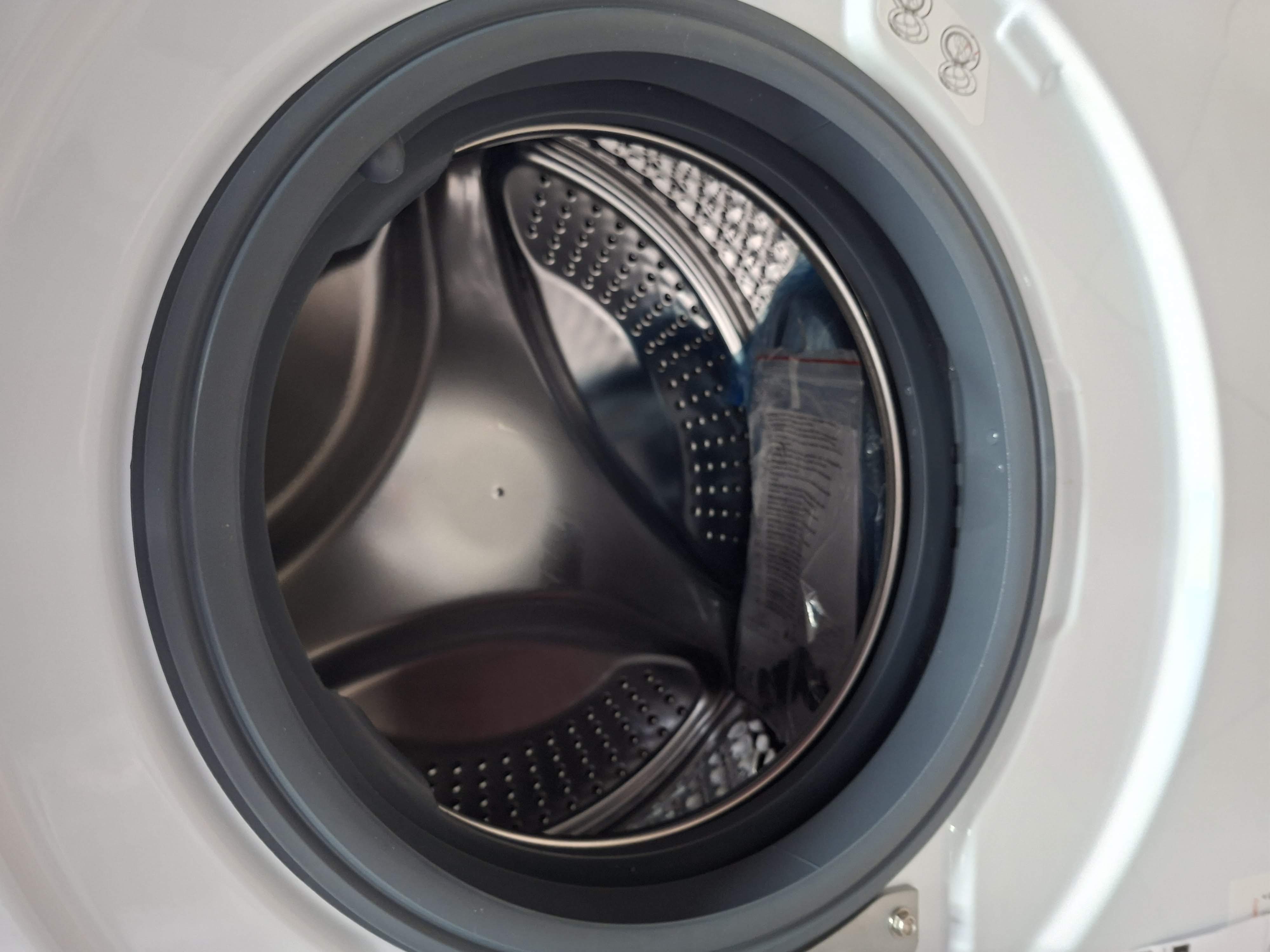 Veš mašina Daya DSW71224M18A , 7 kg, slim