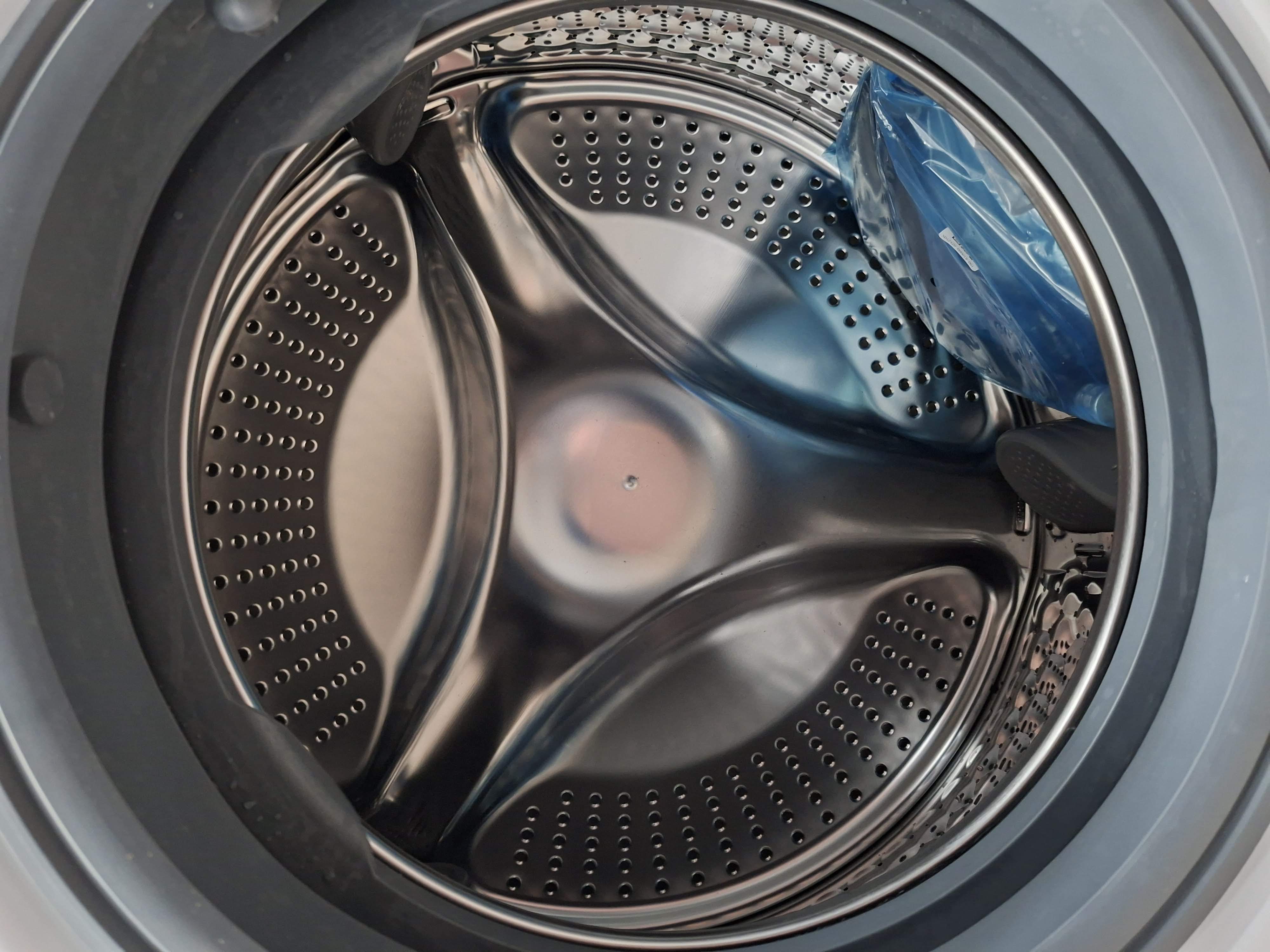 Veš mašina Daya DSW71225M18A , 7 kg, slim