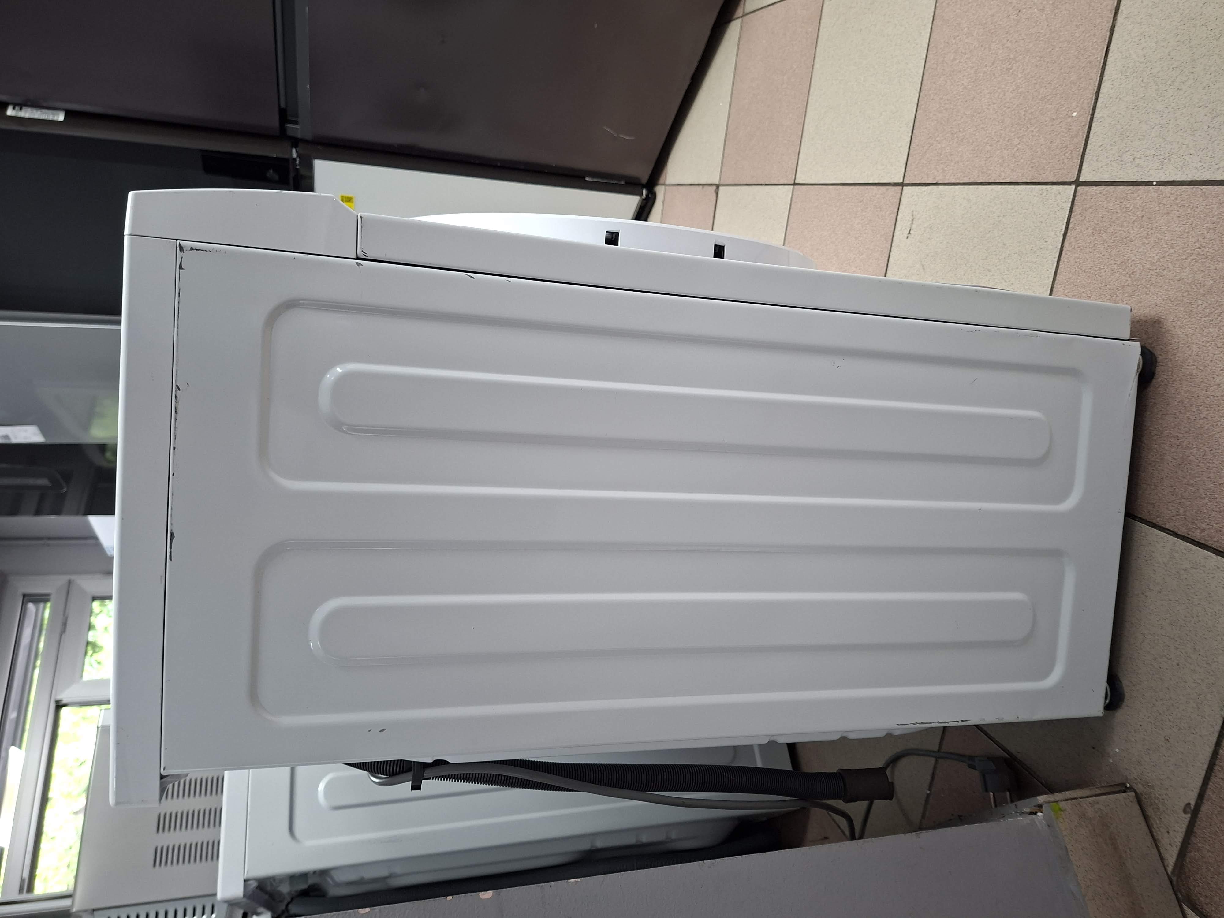 Veš mašina Daya DSW71225M18A , 7 kg, slim